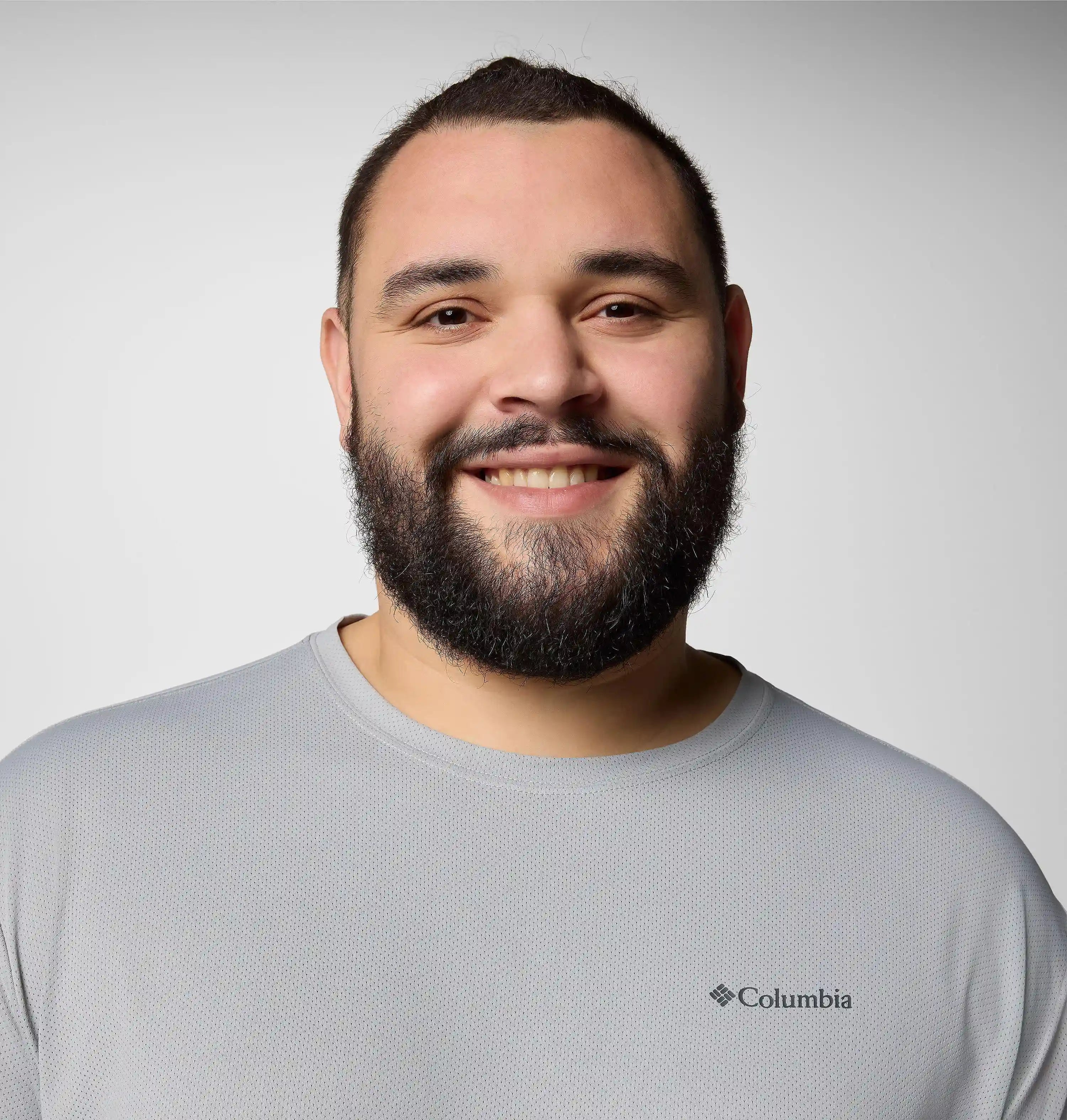 columbiacloth.it.com