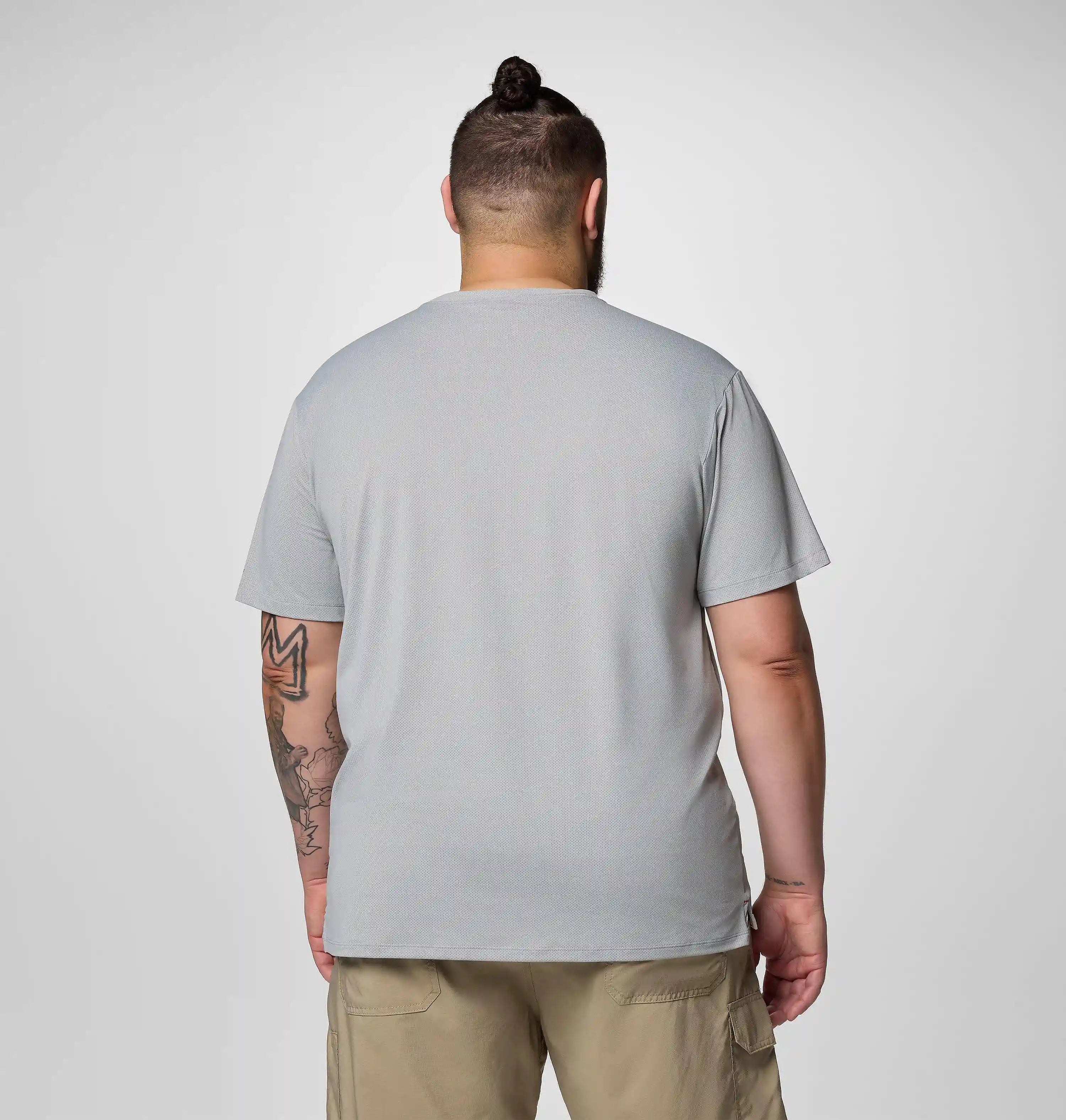 columbiacloth.it.com
