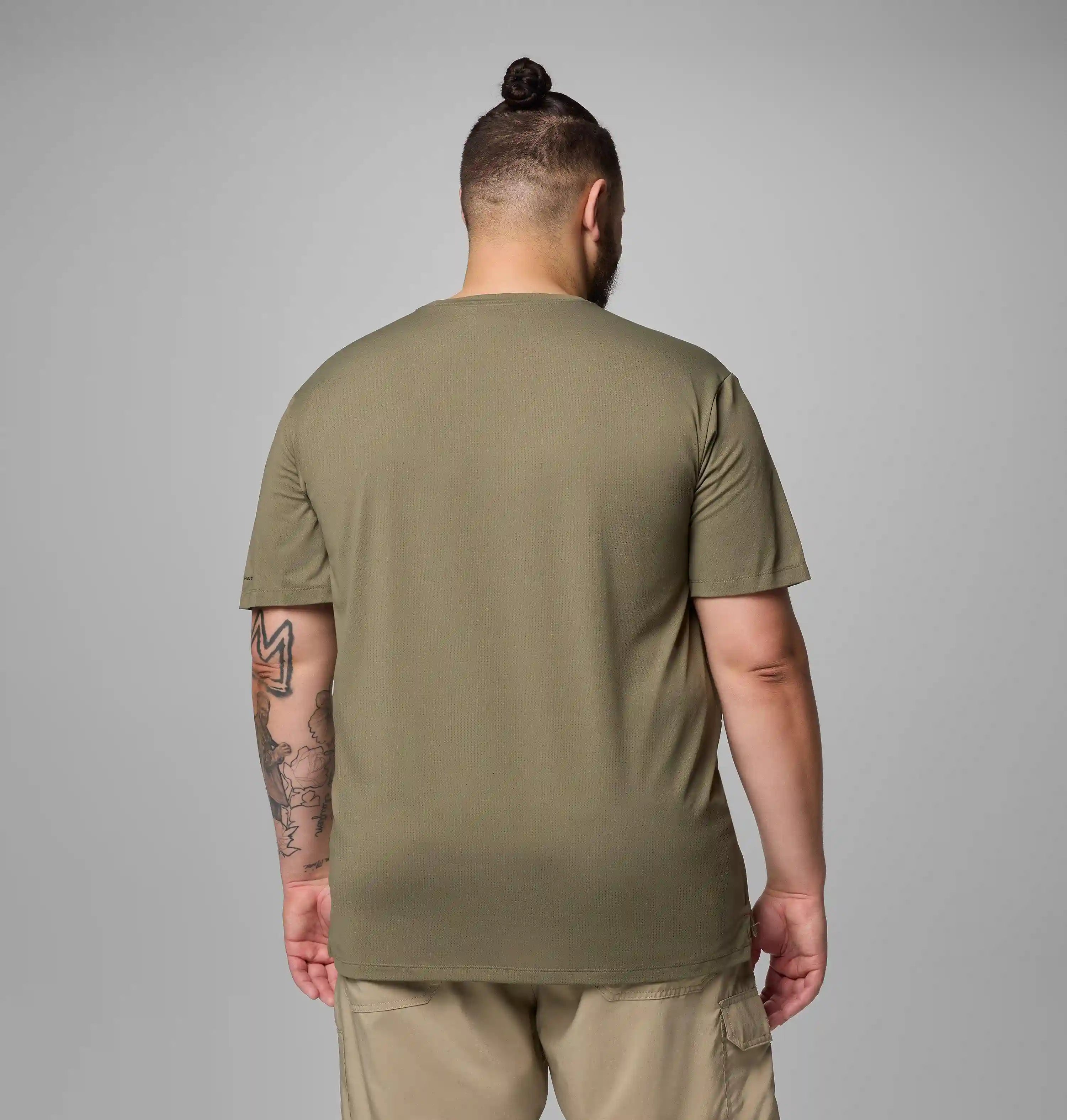 columbiacloth.it.com