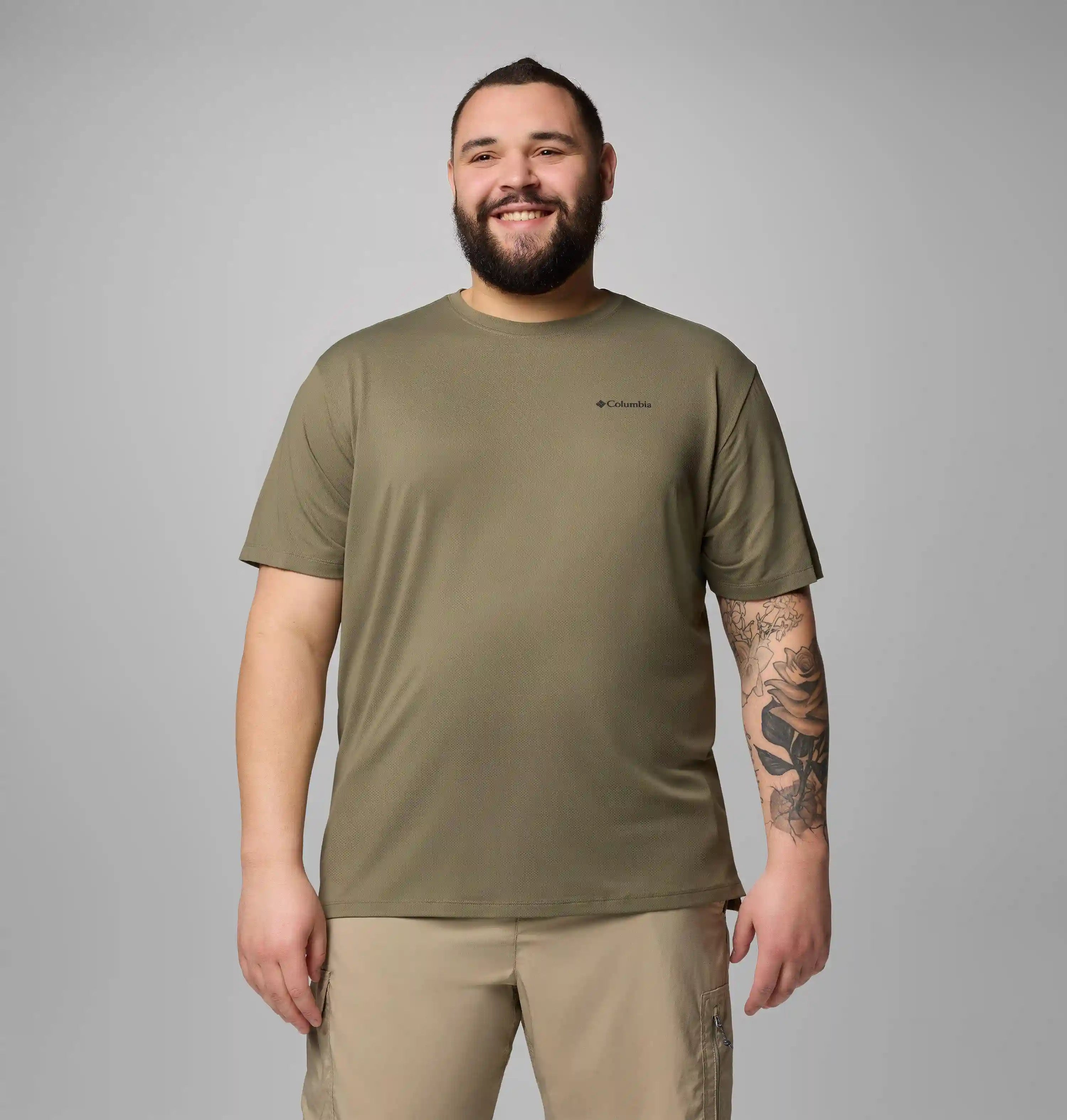 columbiacloth.it.com