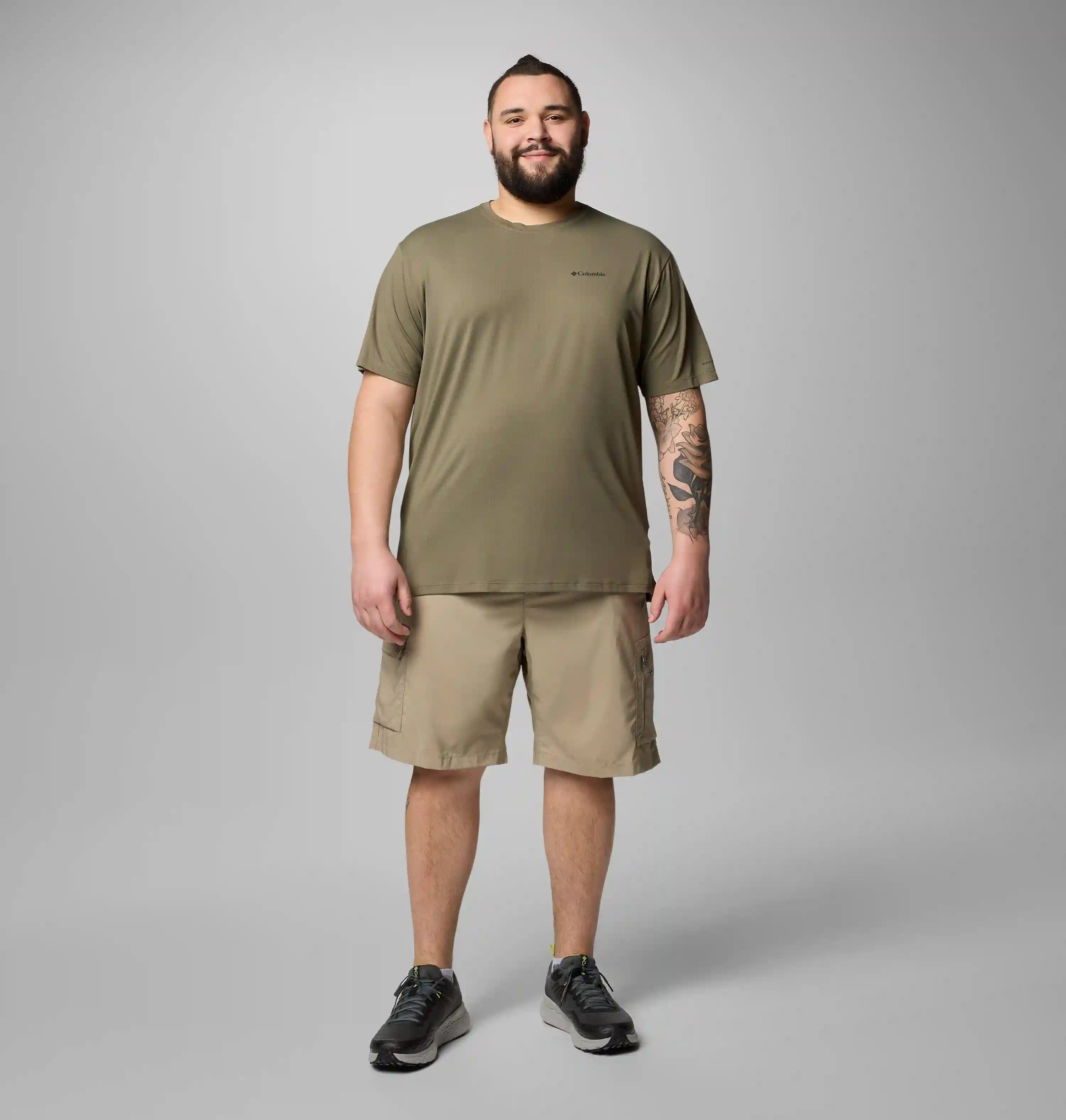 columbiacloth.it.com