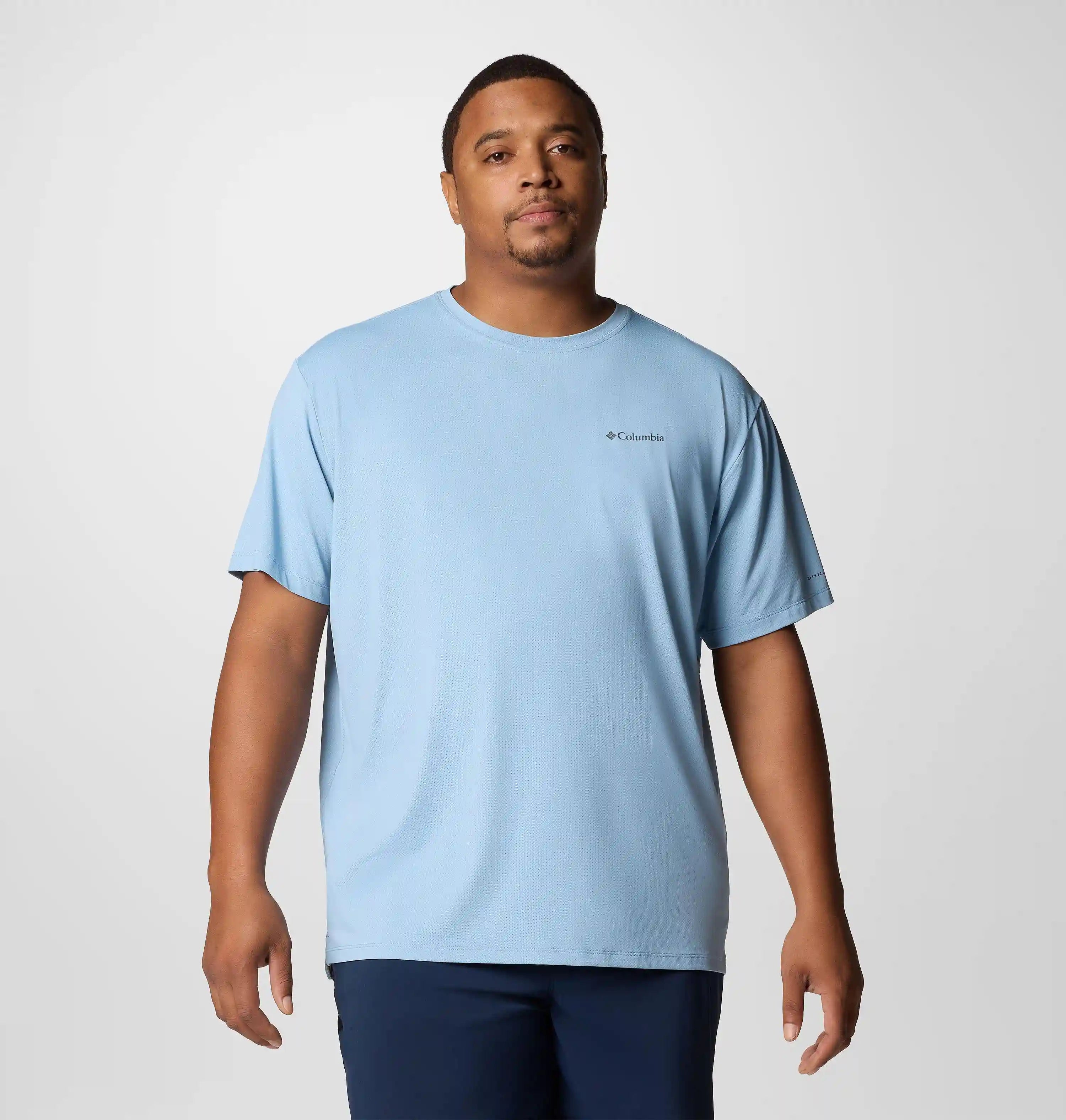 columbiacloth.it.com