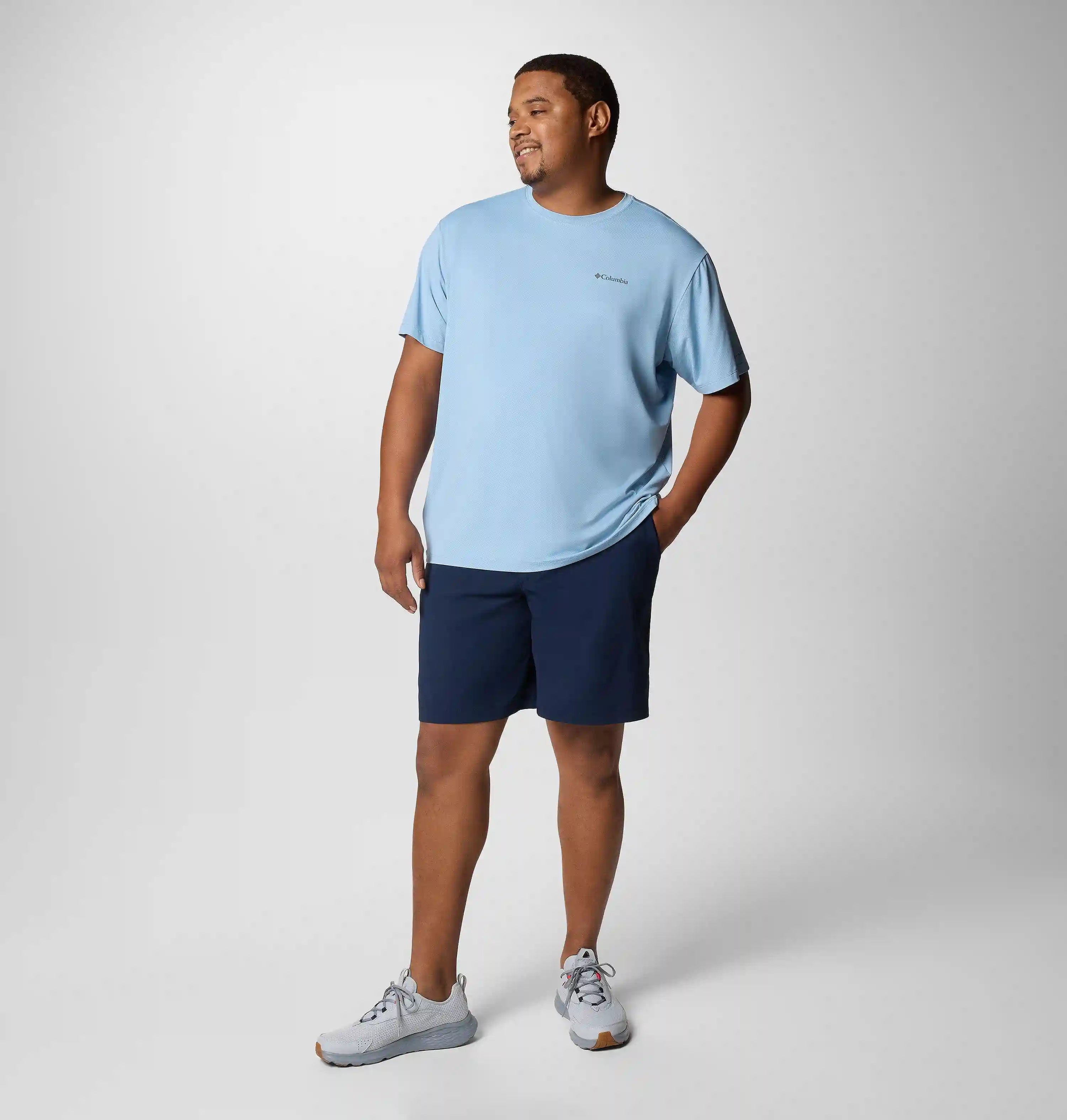 columbiacloth.it.com