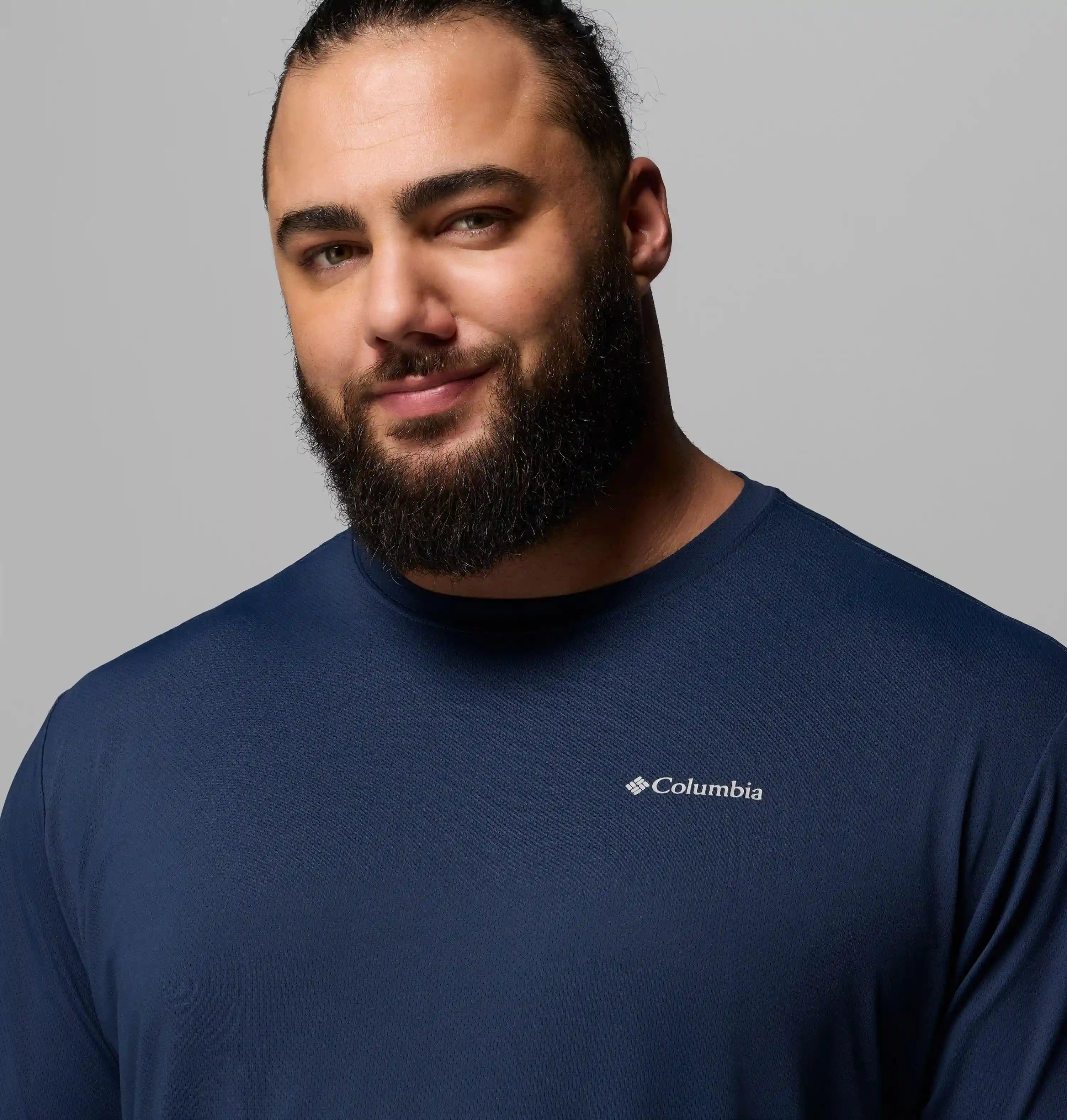 columbiacloth.it.com