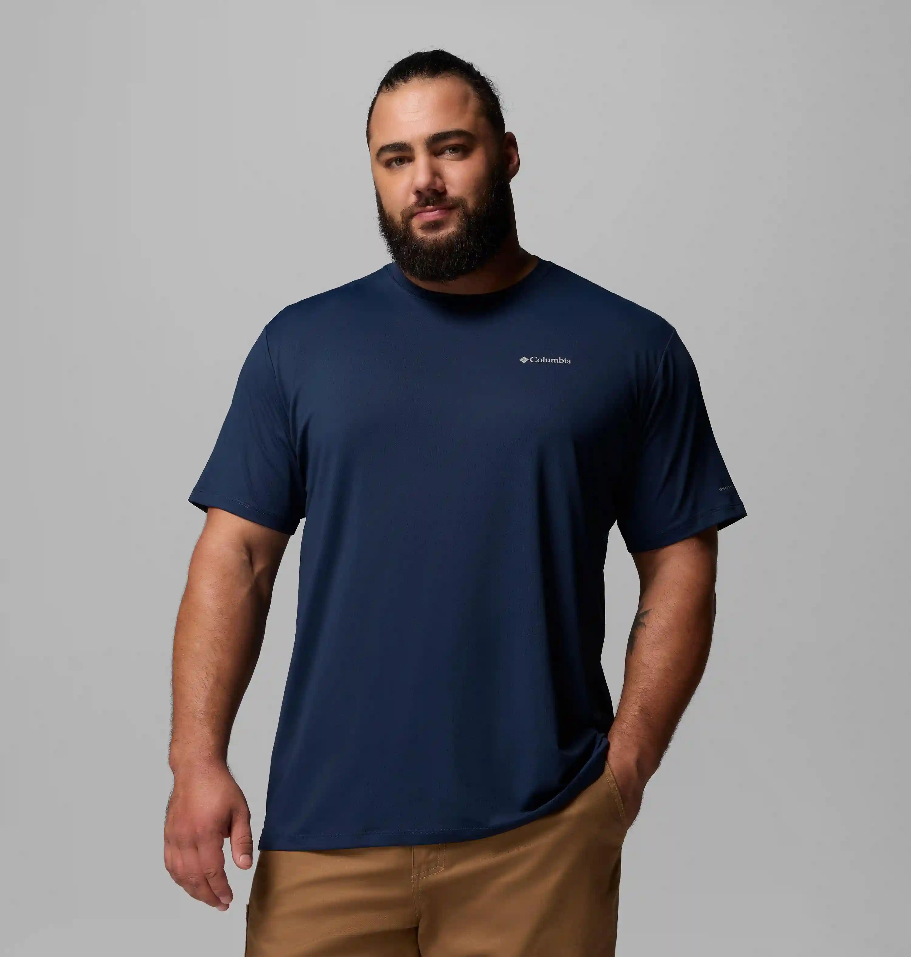 columbiacloth.it.com