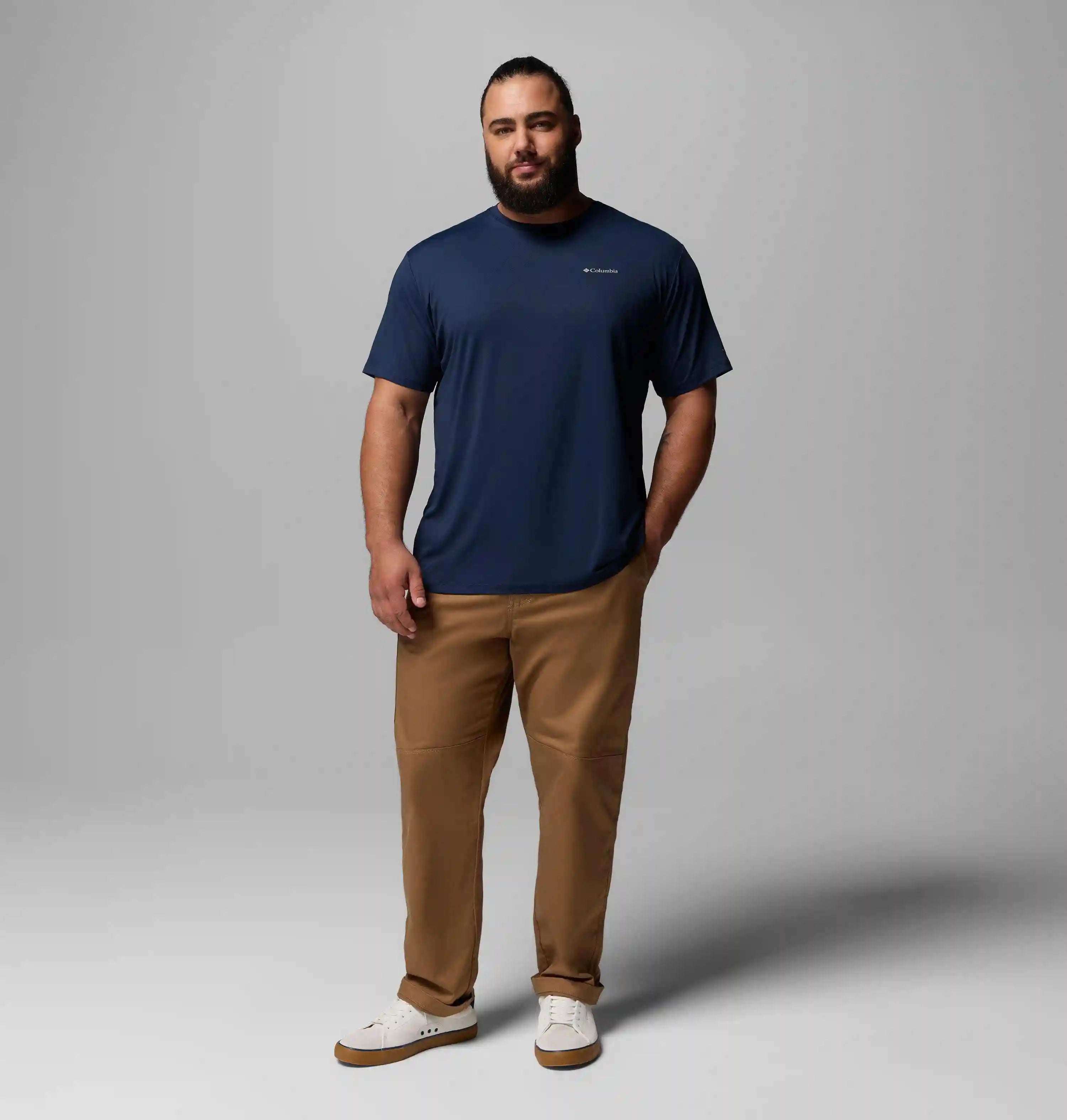 columbiacloth.it.com