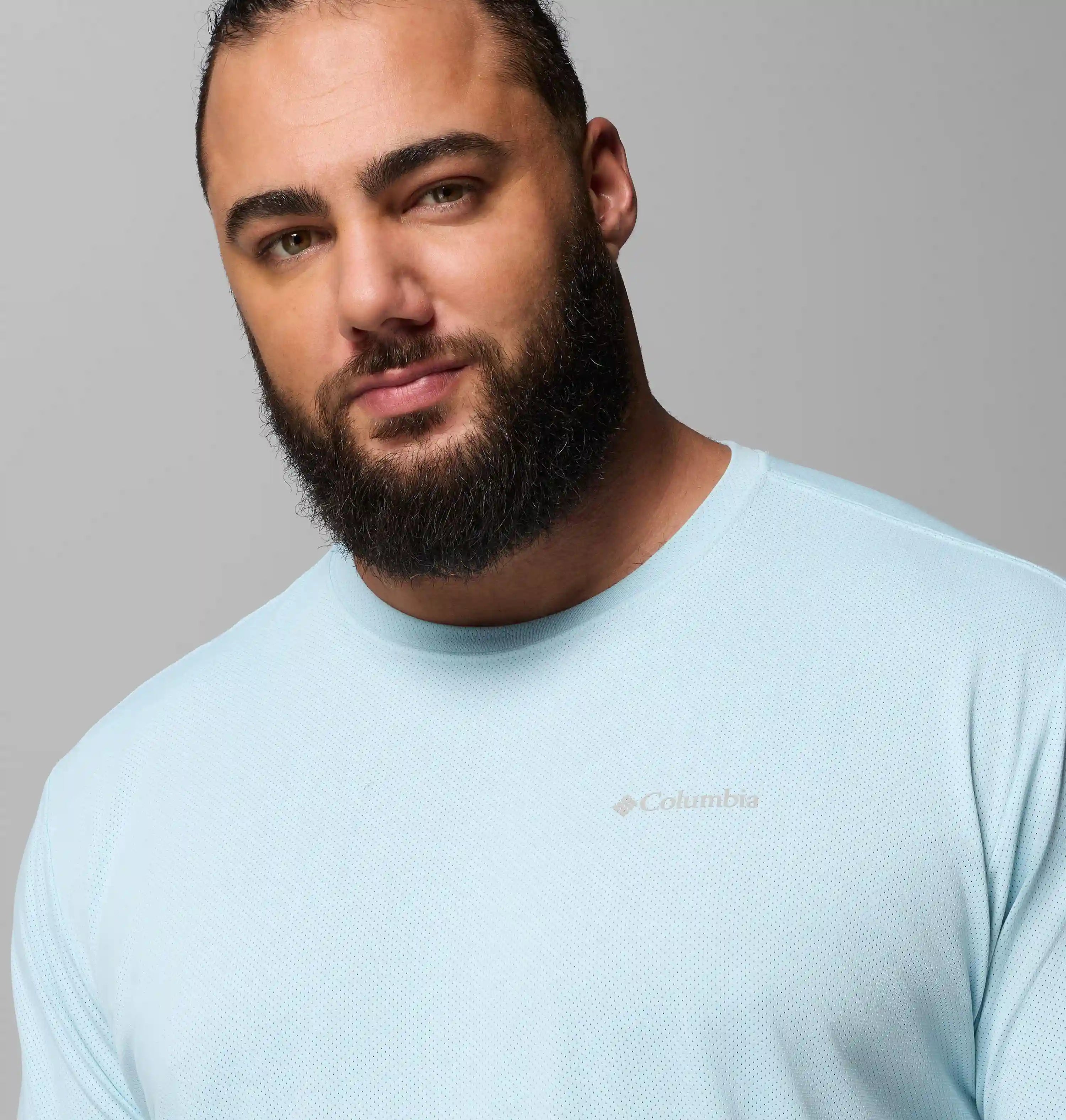 columbiacloth.it.com