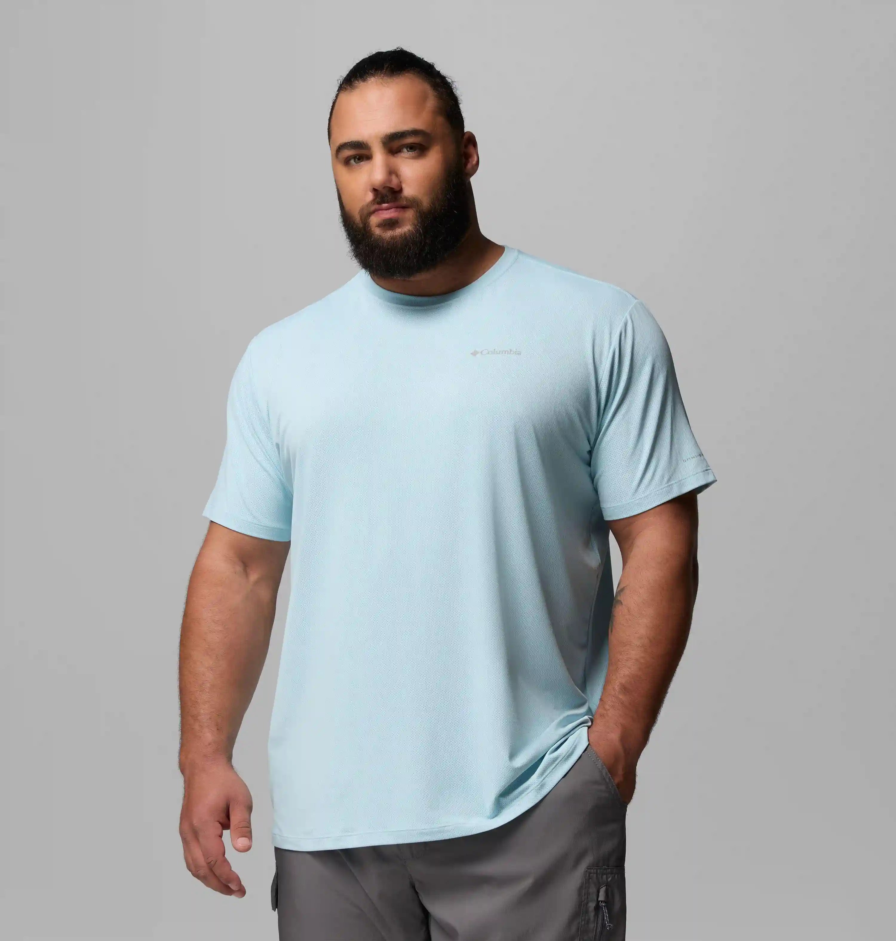 columbiacloth.it.com