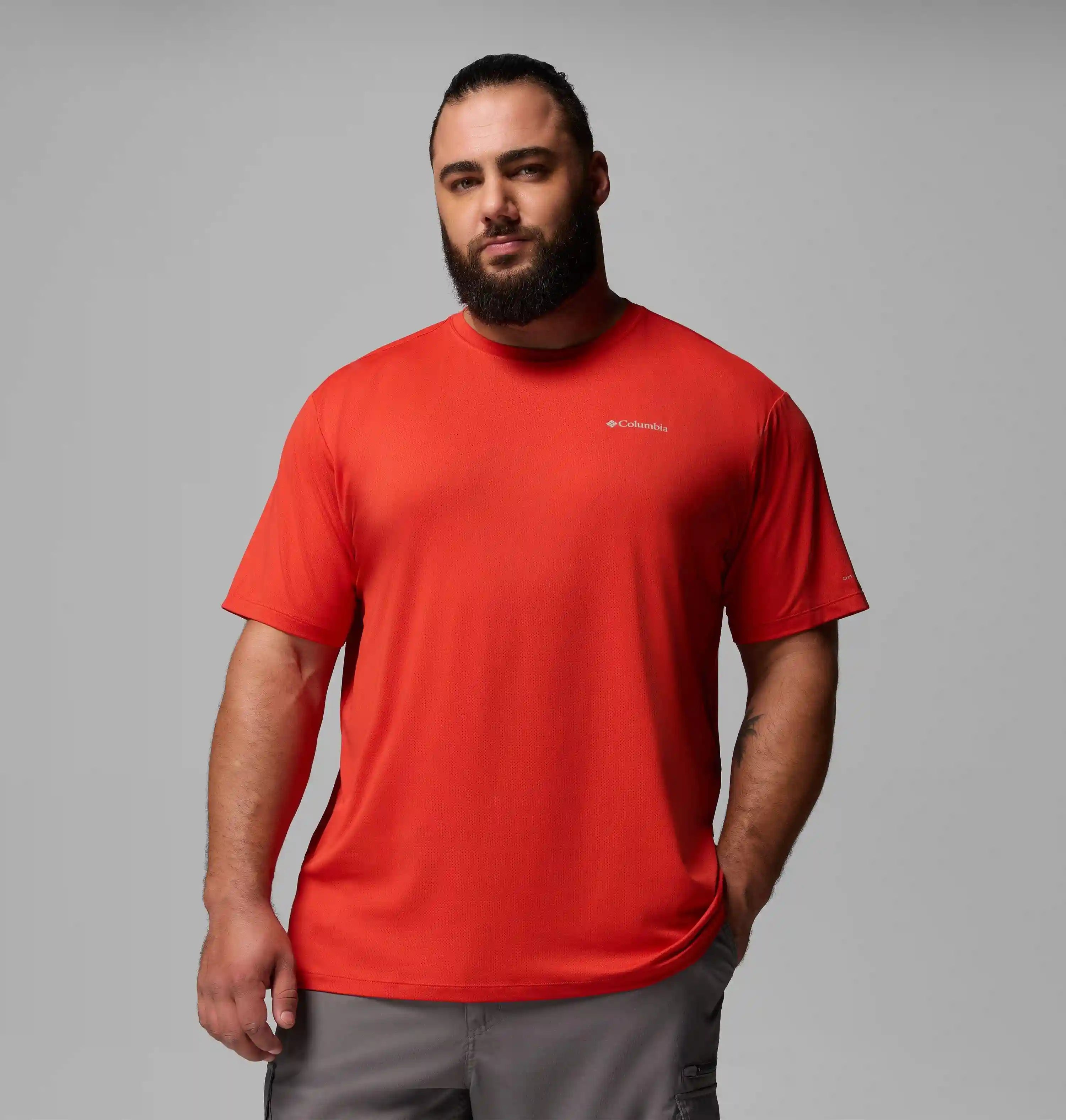columbiacloth.it.com