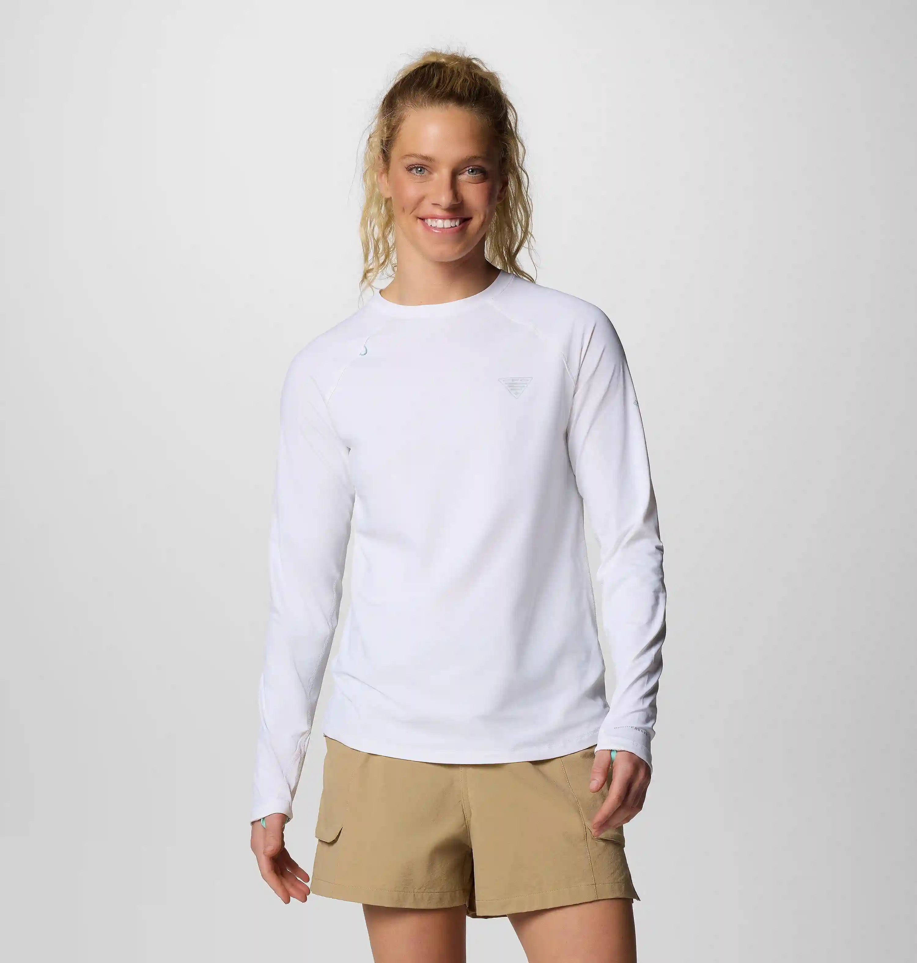 columbiacloth.it.com