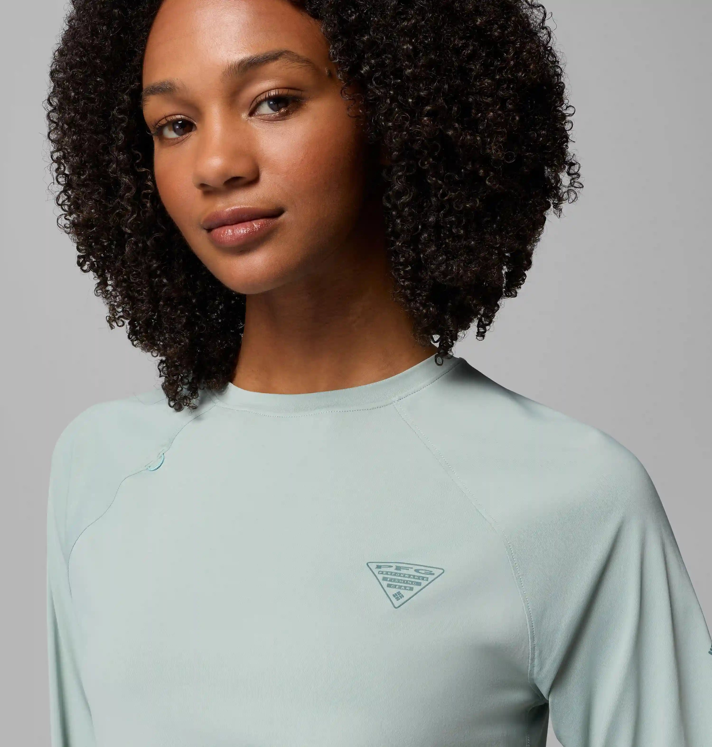 columbiacloth.it.com