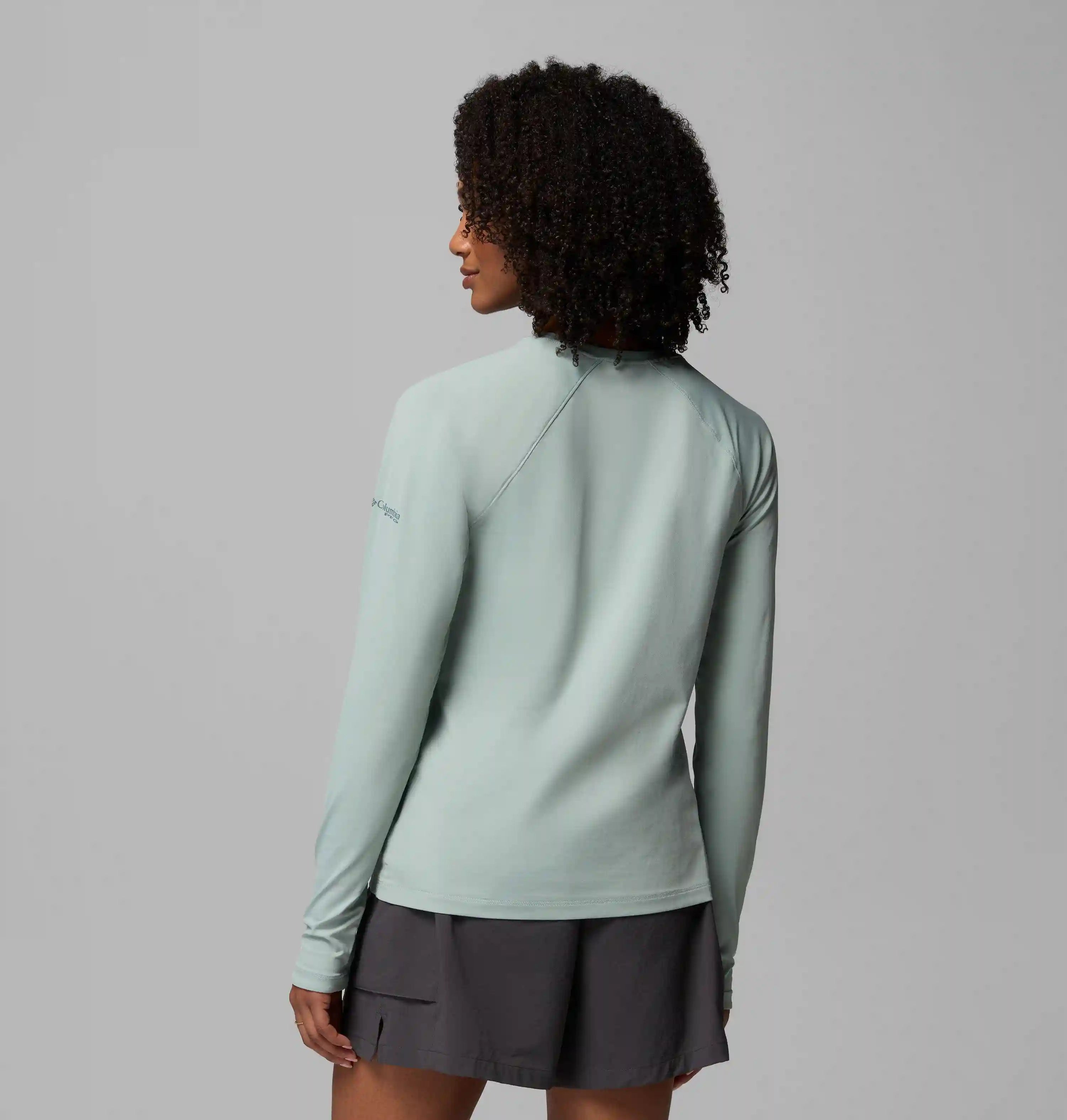 columbiacloth.it.com