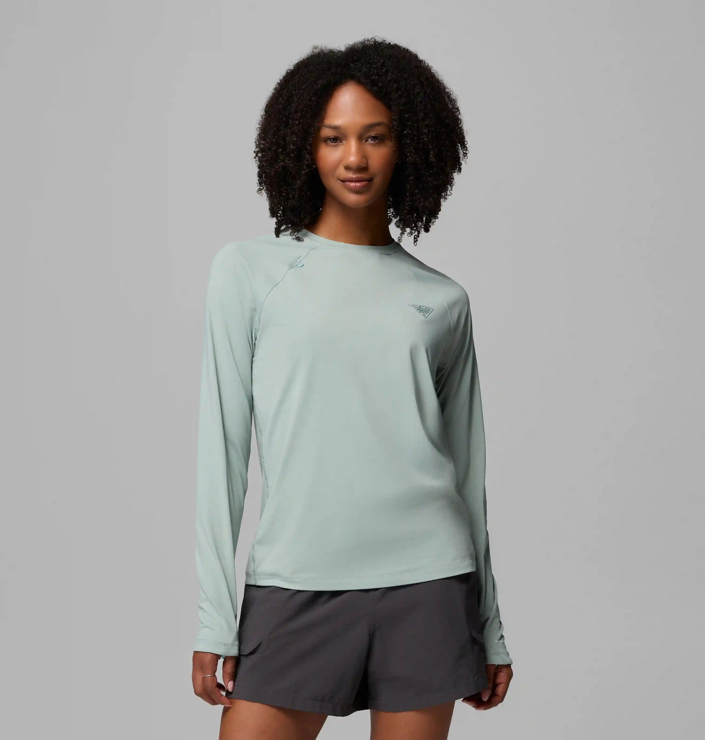 columbiacloth.it.com