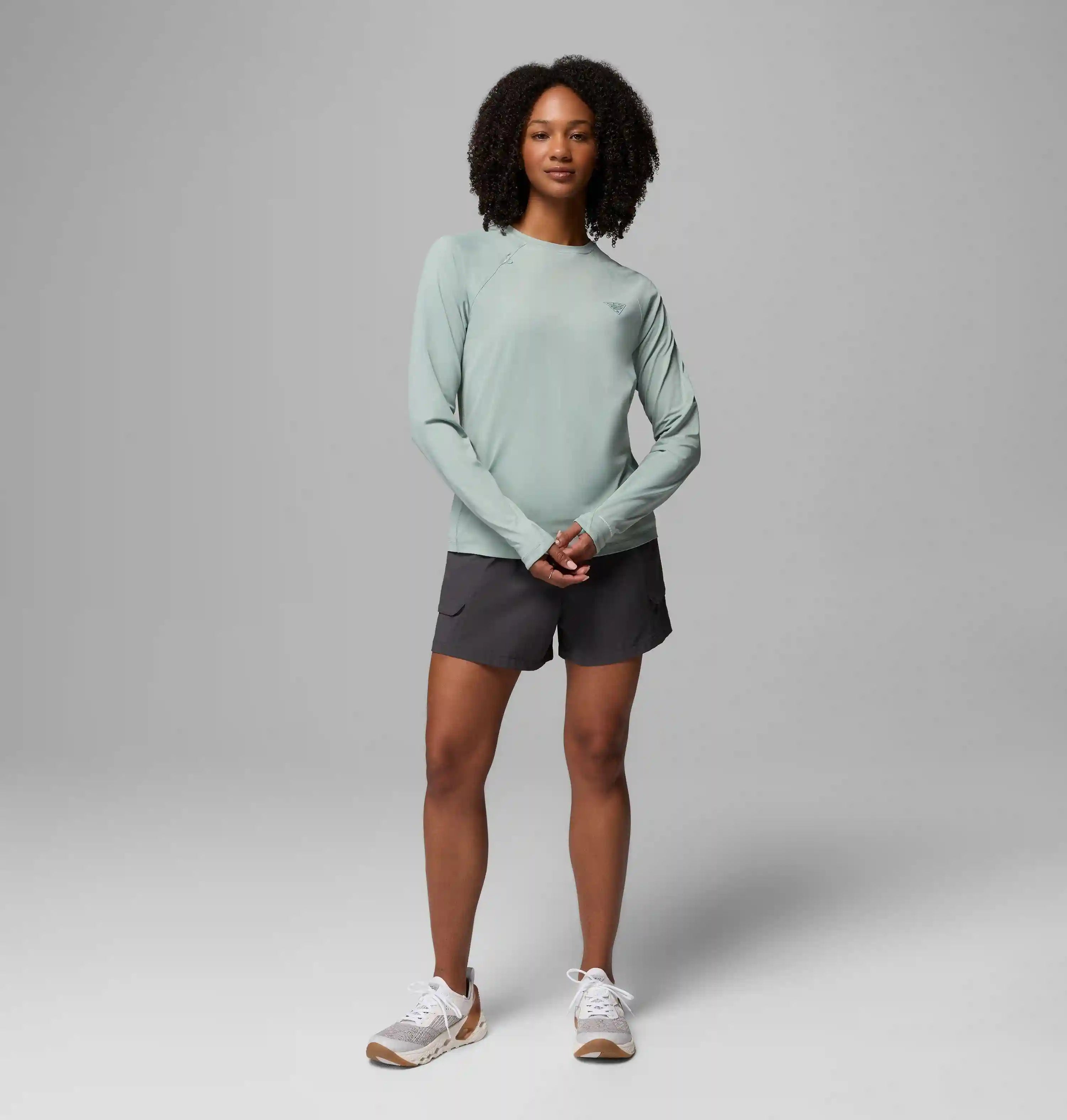 columbiacloth.it.com