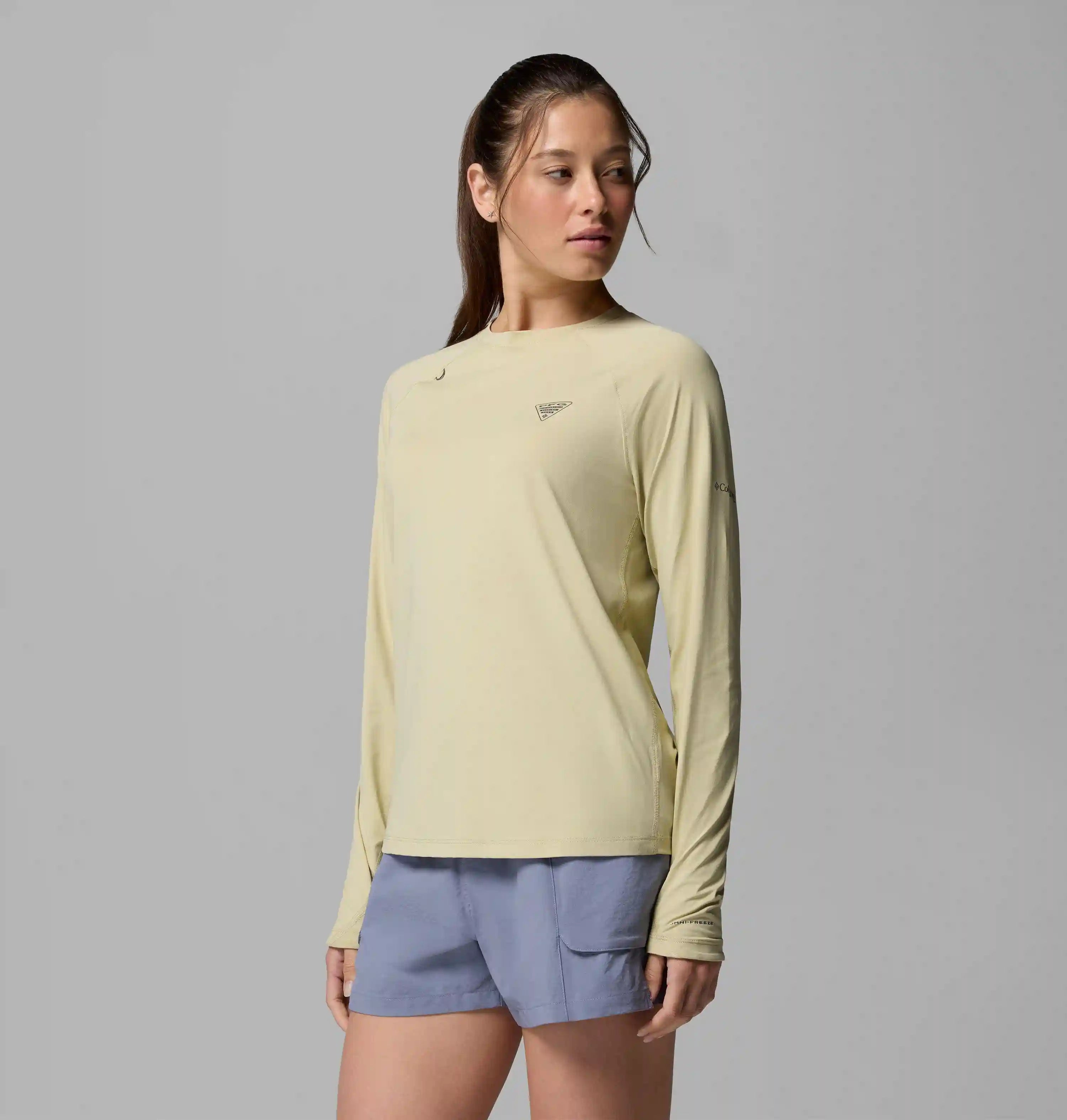 columbiacloth.it.com