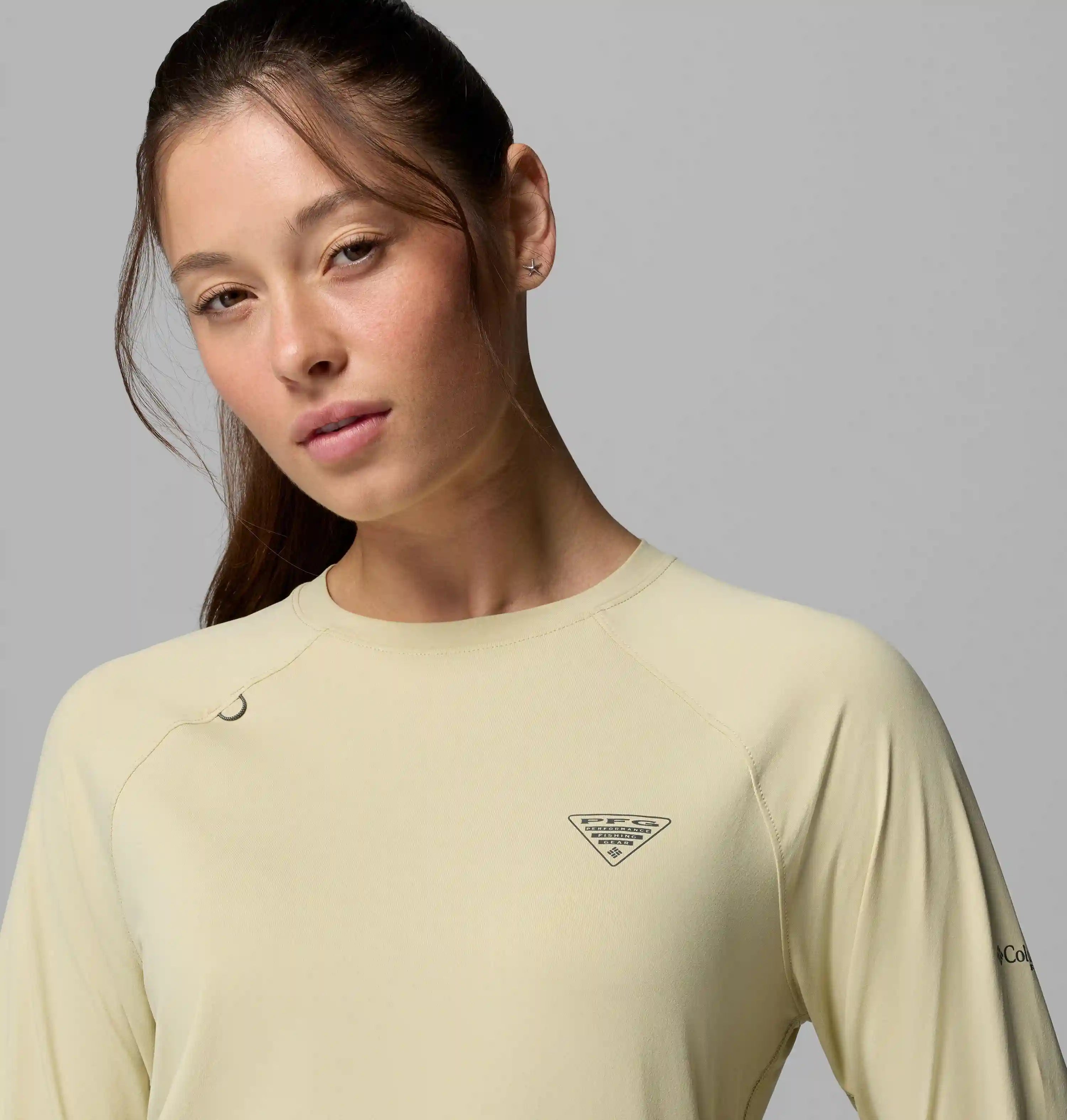 columbiacloth.it.com