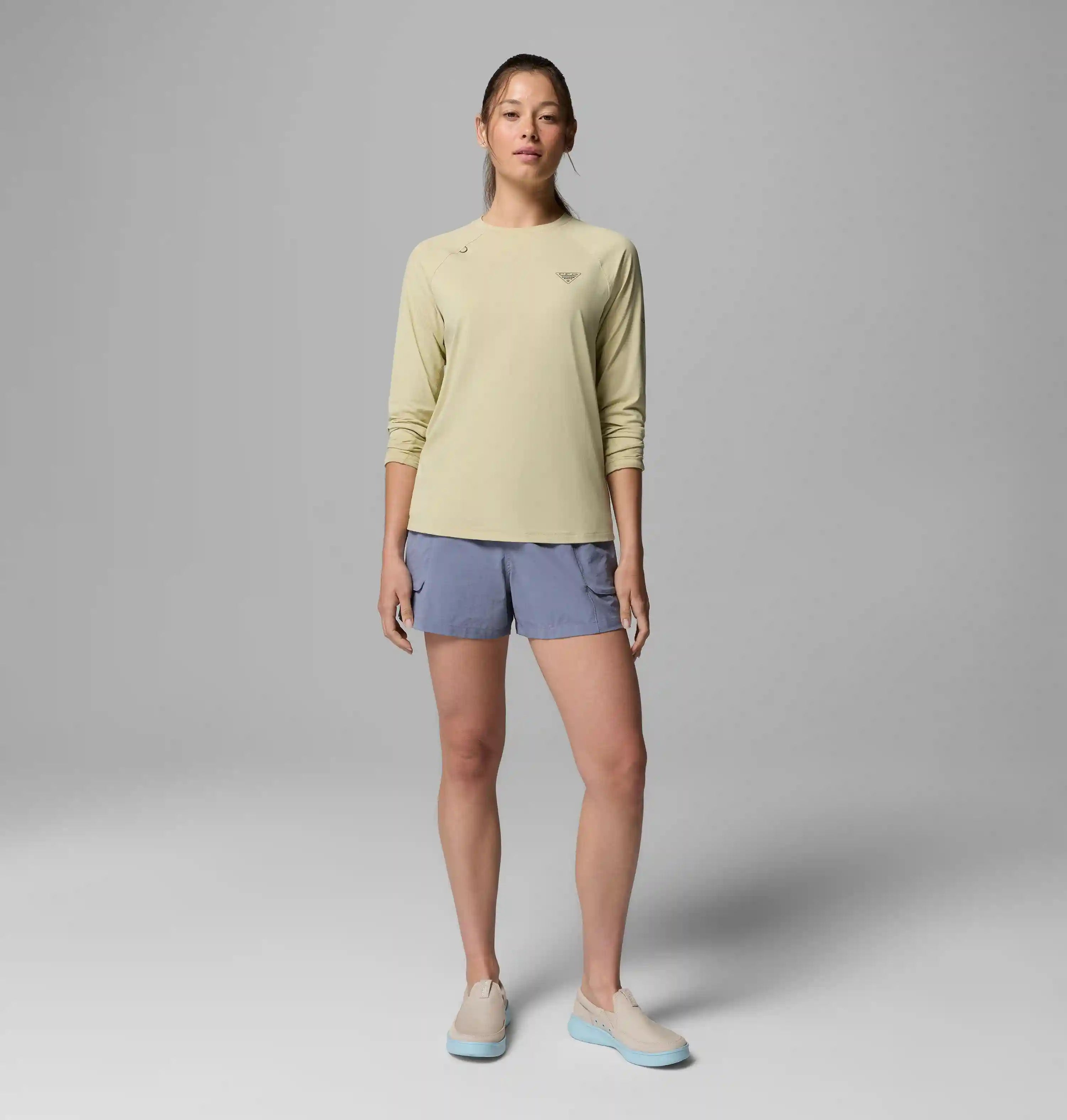 columbiacloth.it.com