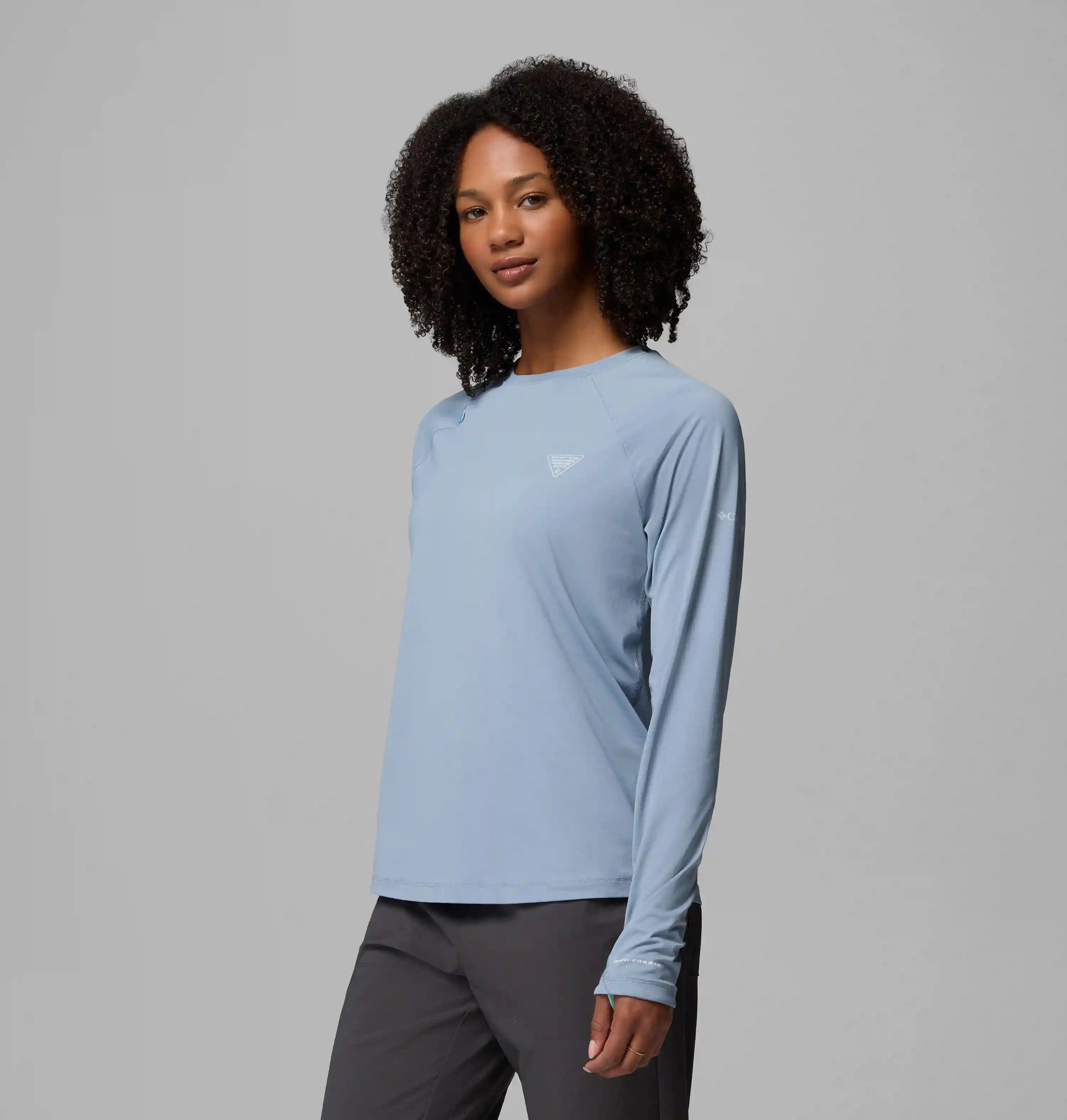 columbiacloth.it.com