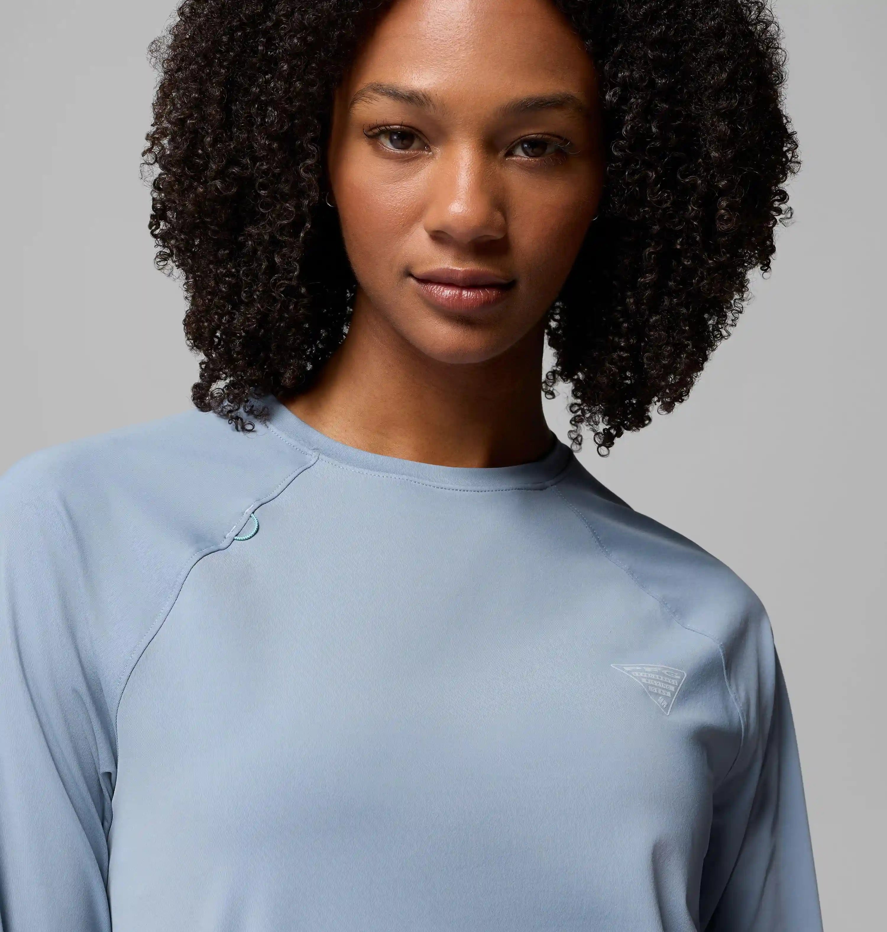 columbiacloth.it.com