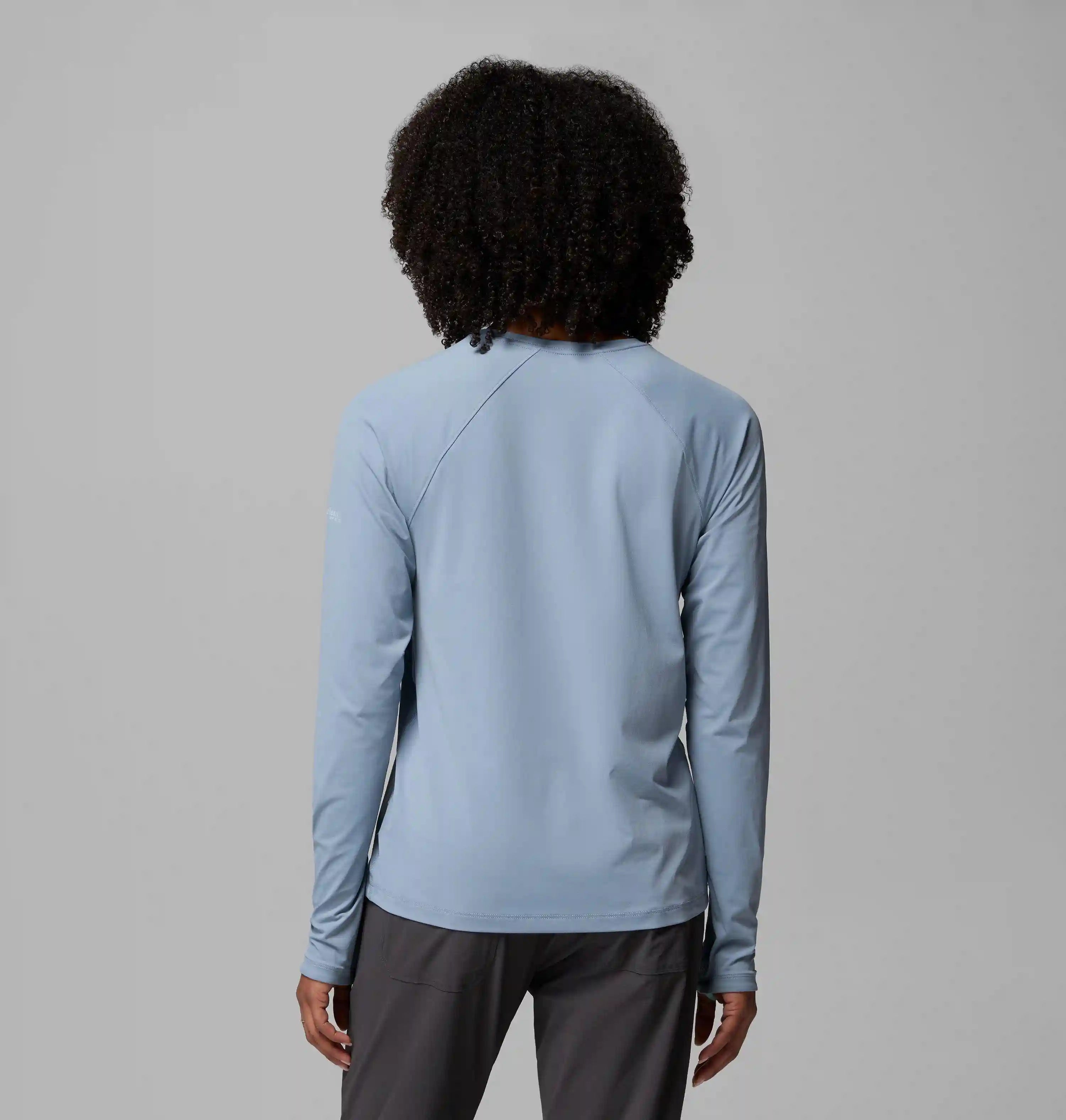 columbiacloth.it.com