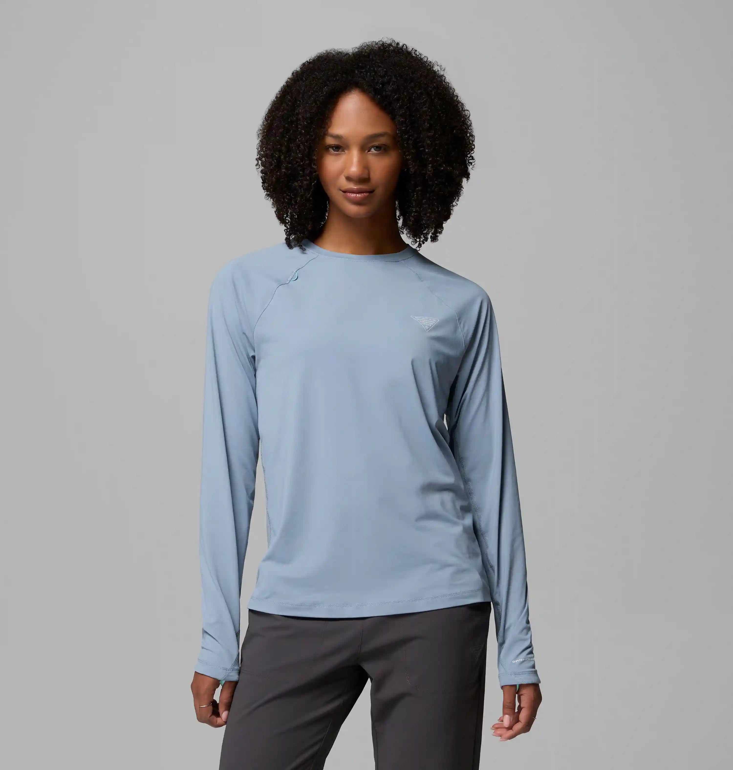 columbiacloth.it.com