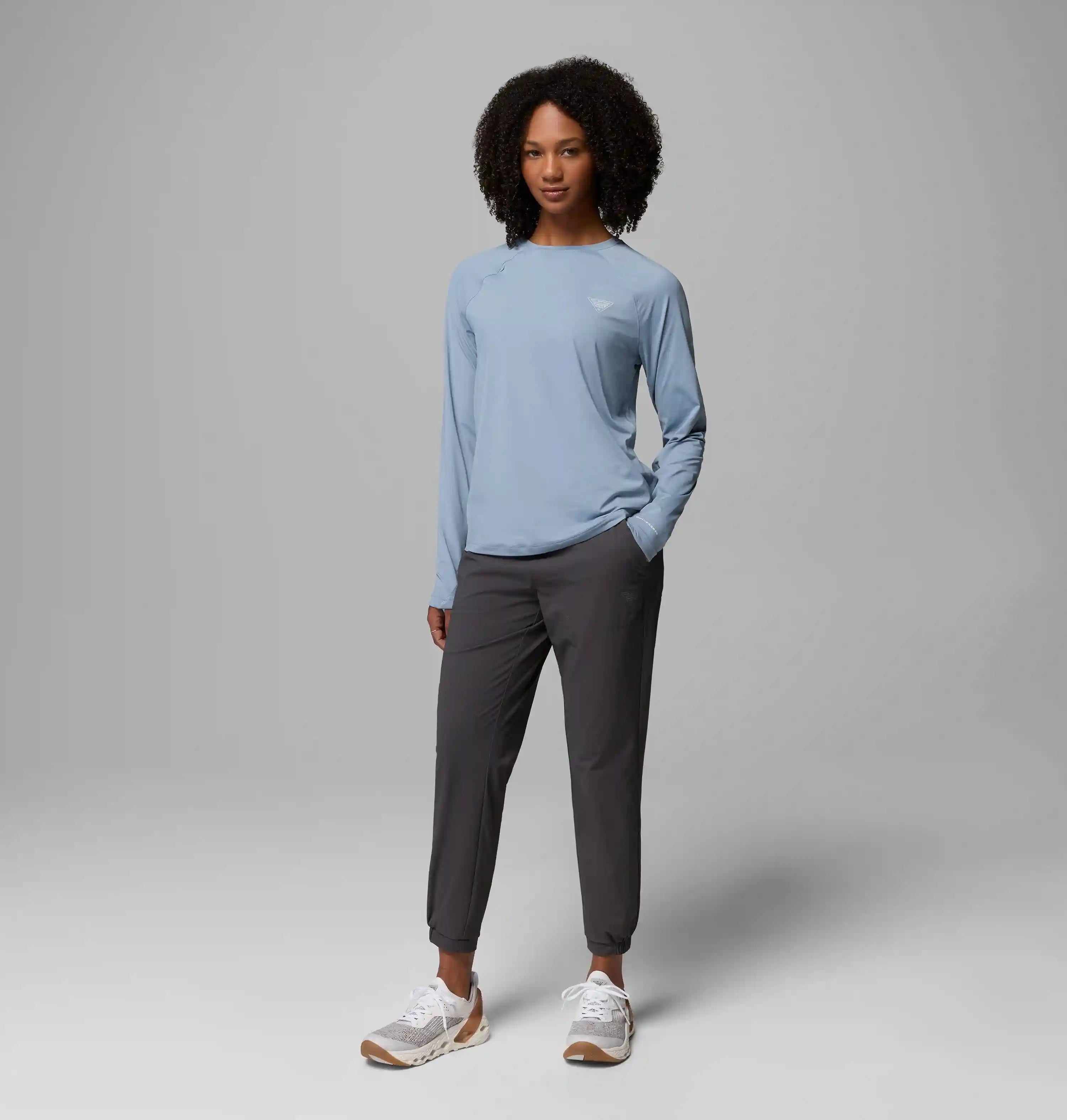 columbiacloth.it.com