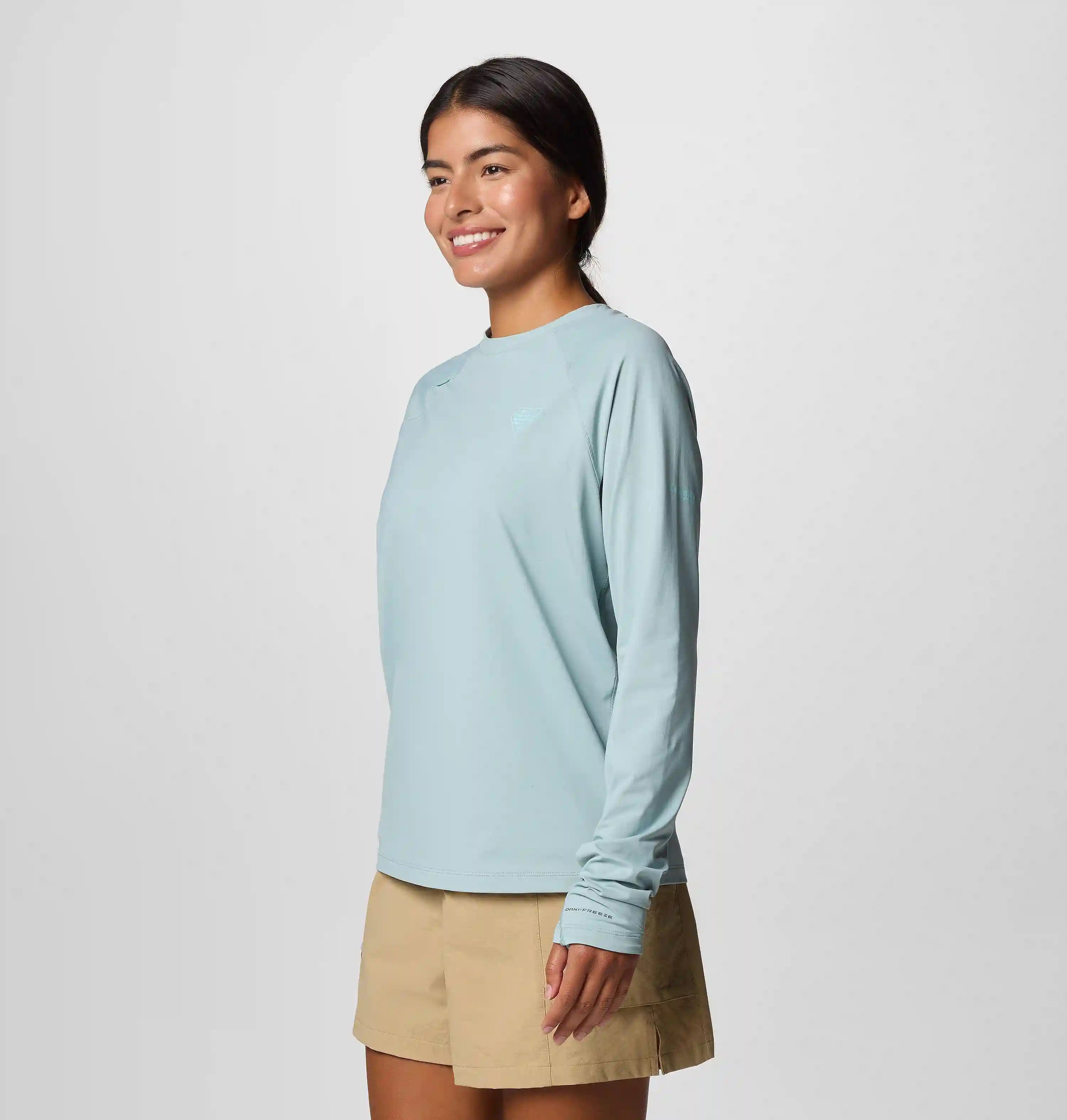 columbiacloth.it.com