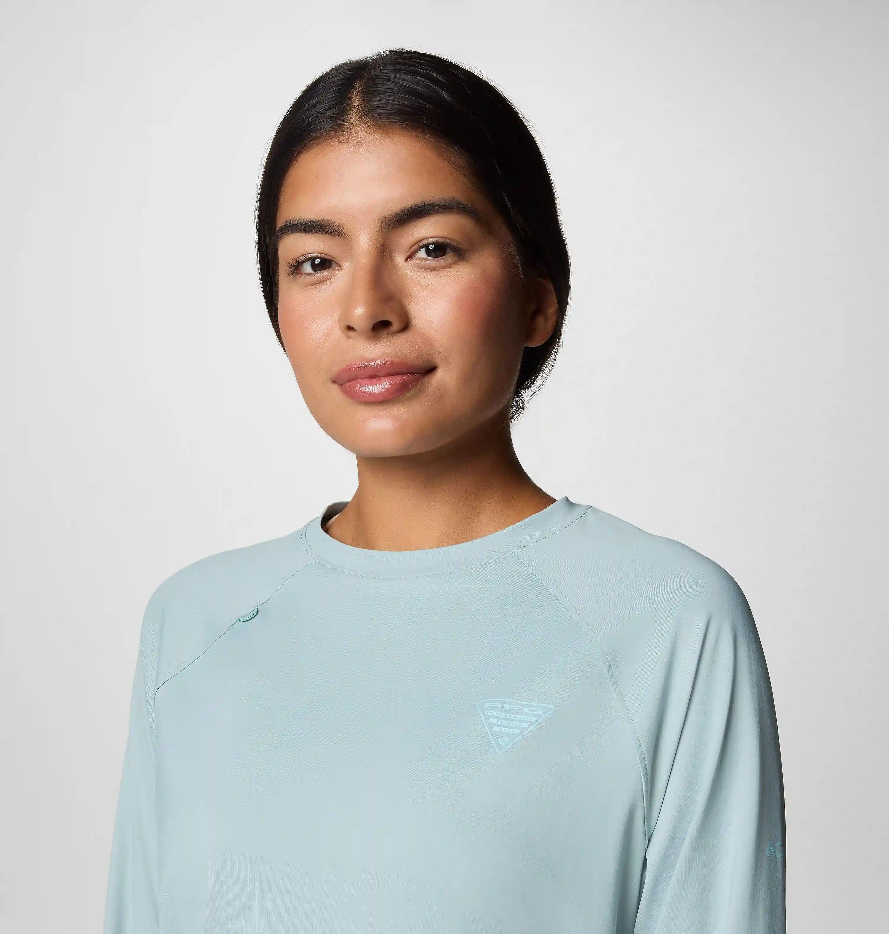columbiacloth.it.com