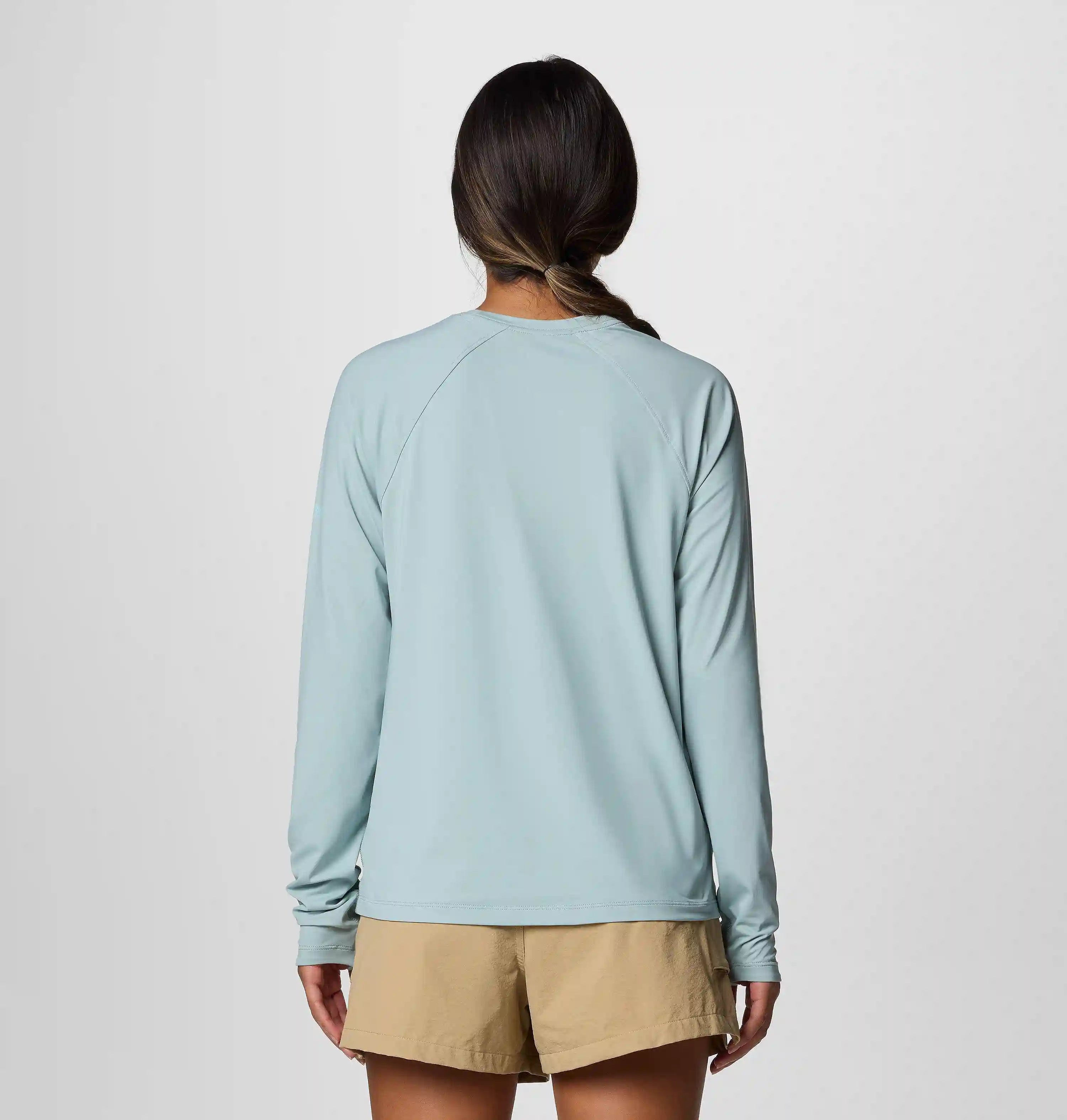 columbiacloth.it.com