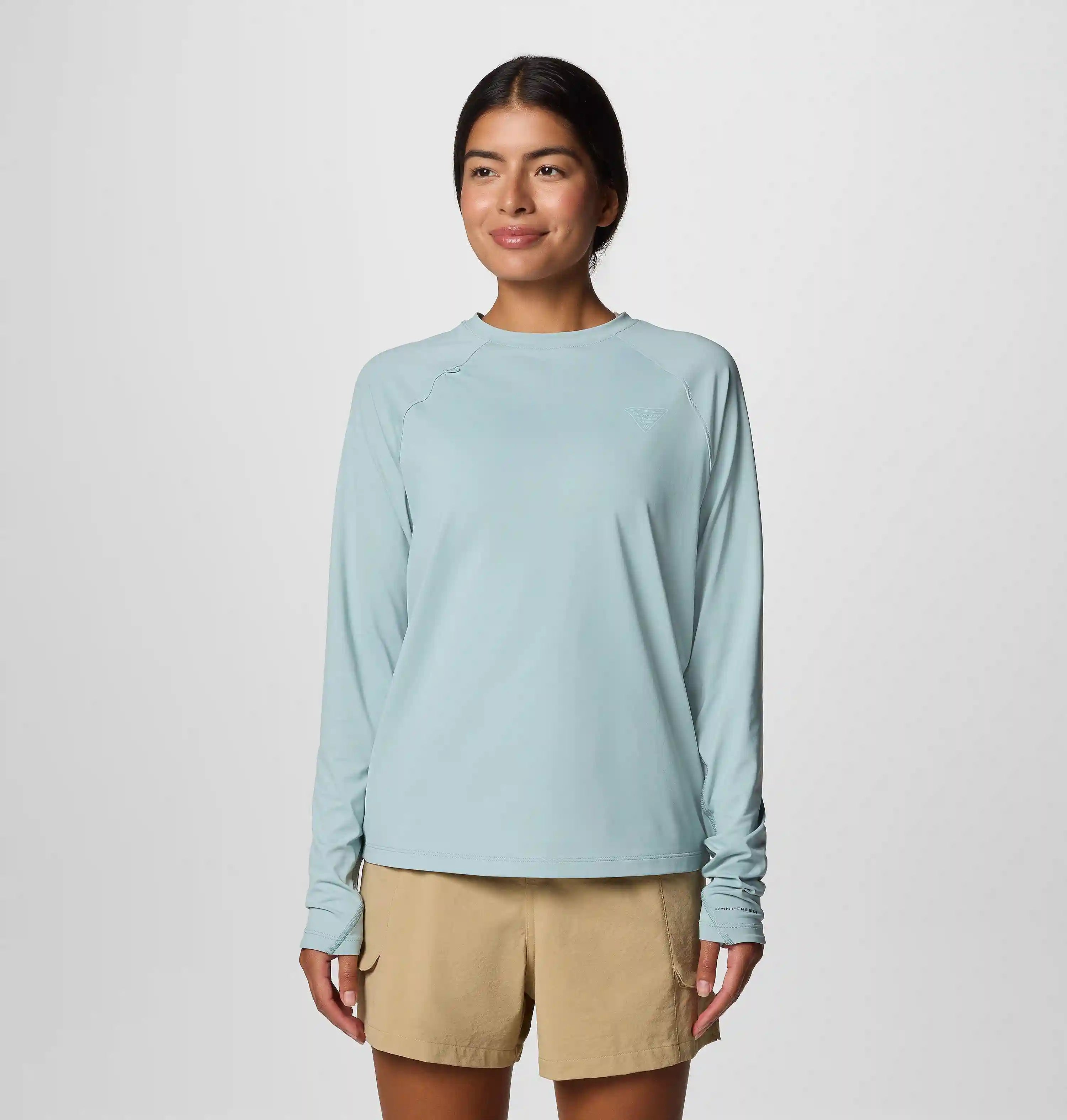 columbiacloth.it.com