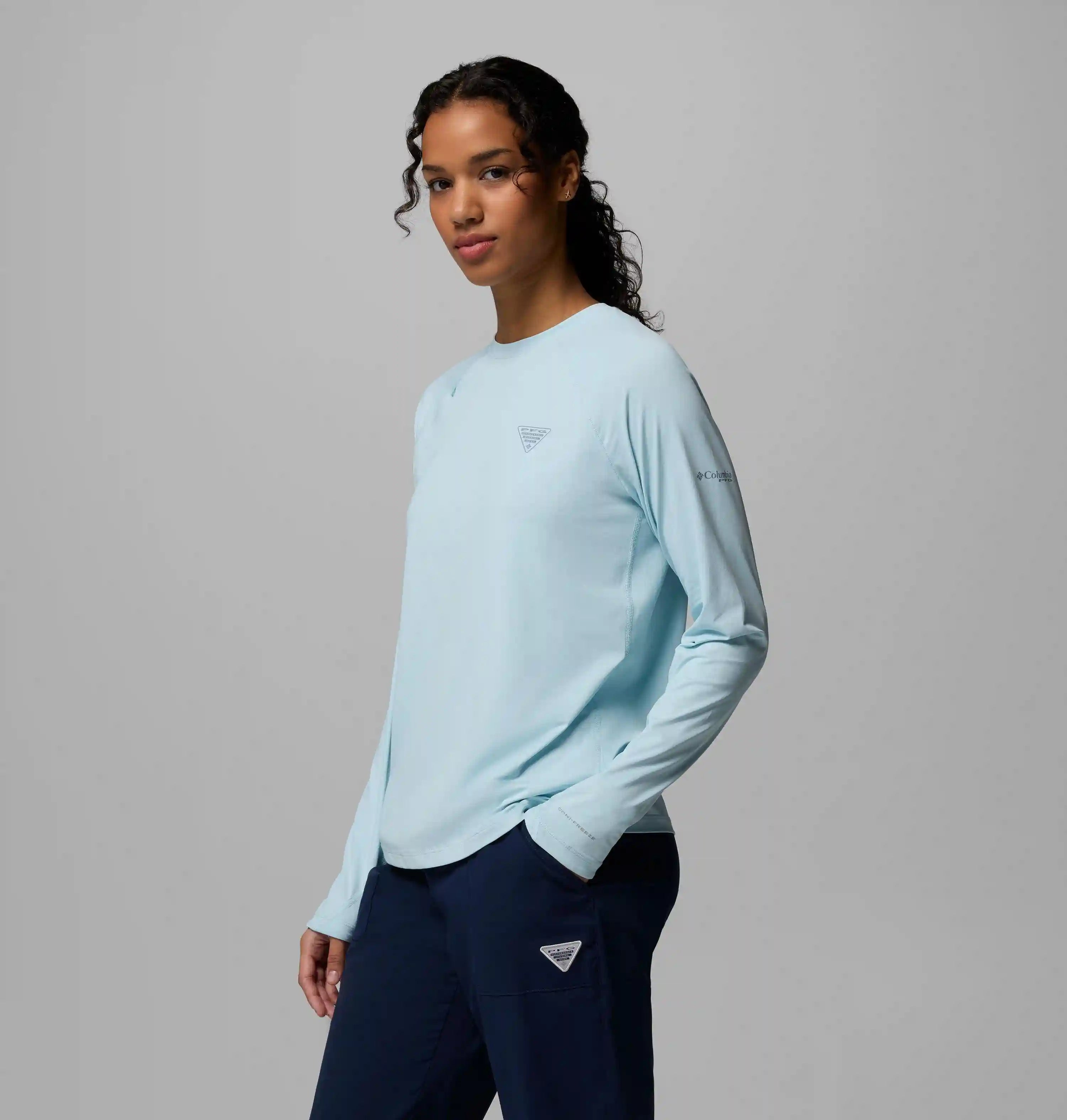 columbiacloth.it.com