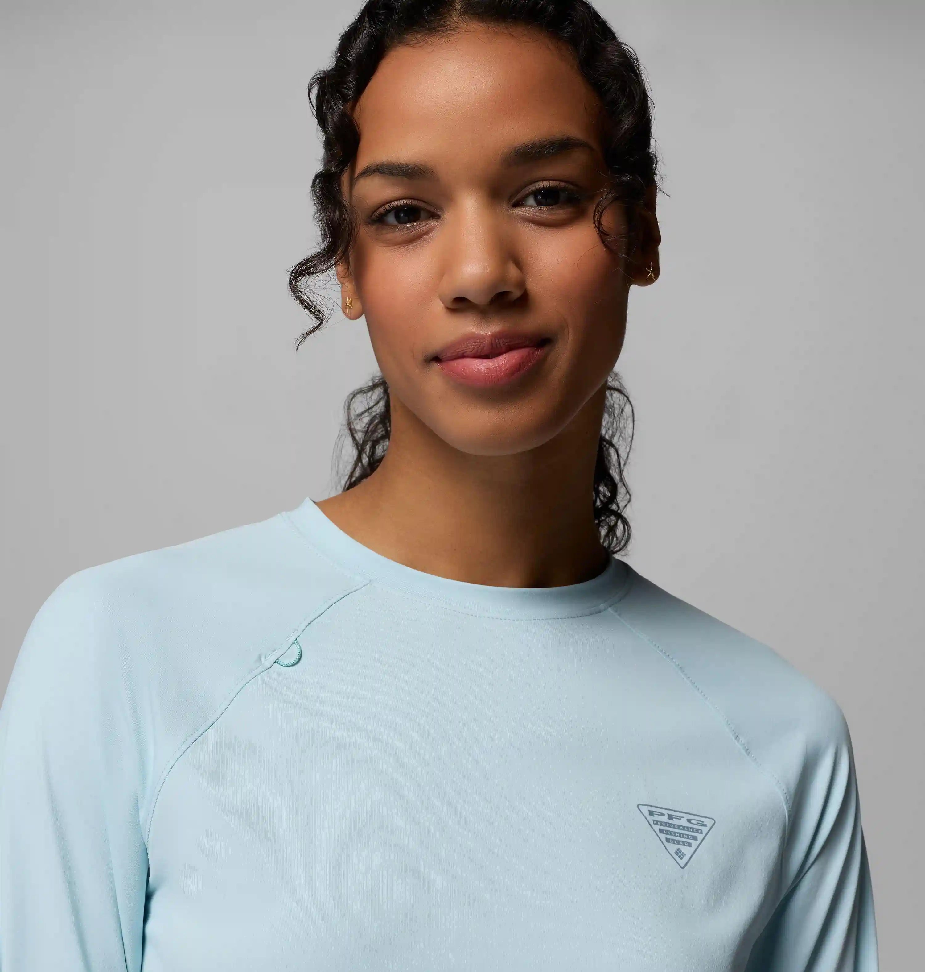 columbiacloth.it.com