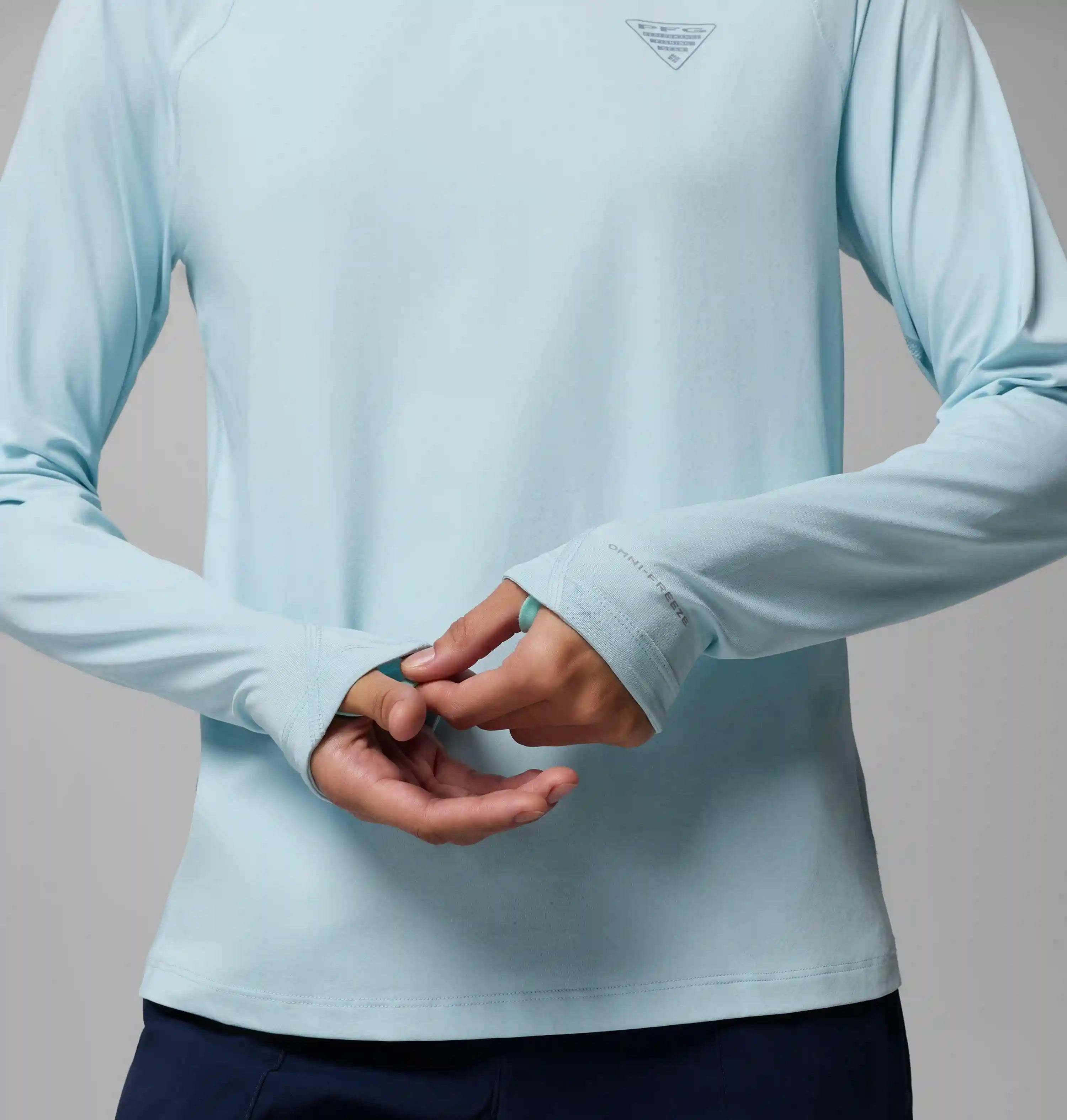 columbiacloth.it.com