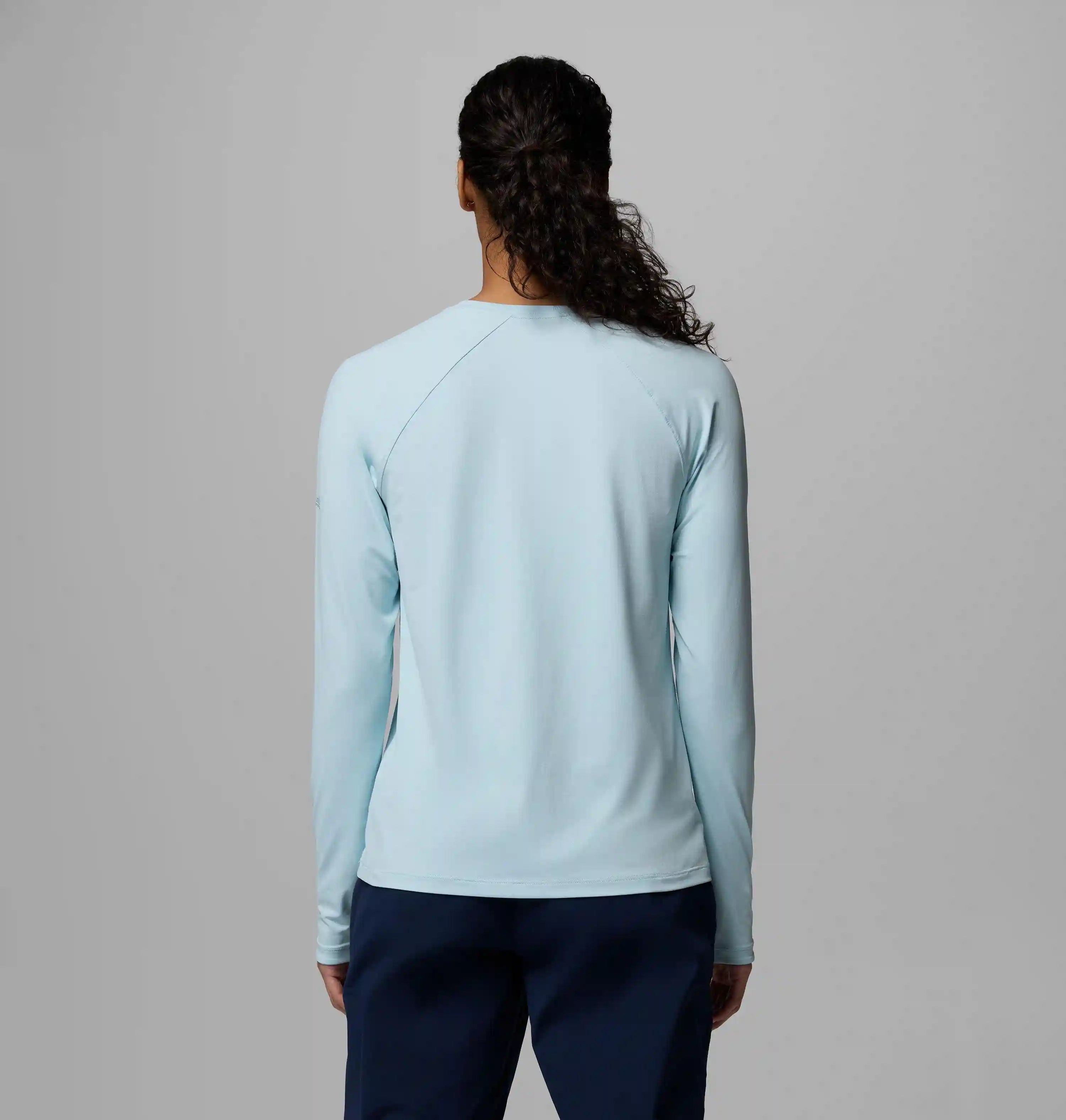columbiacloth.it.com