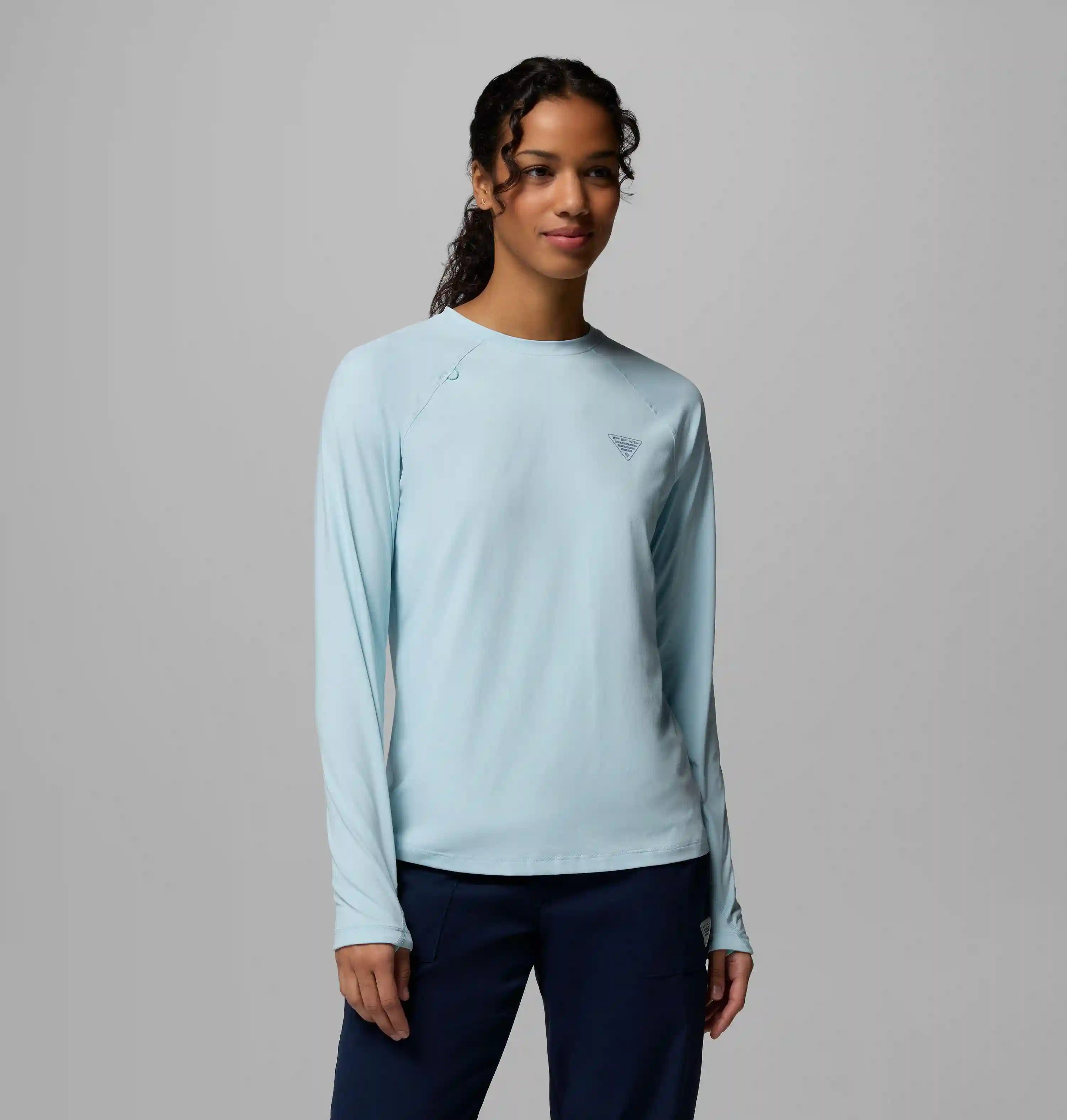 columbiacloth.it.com
