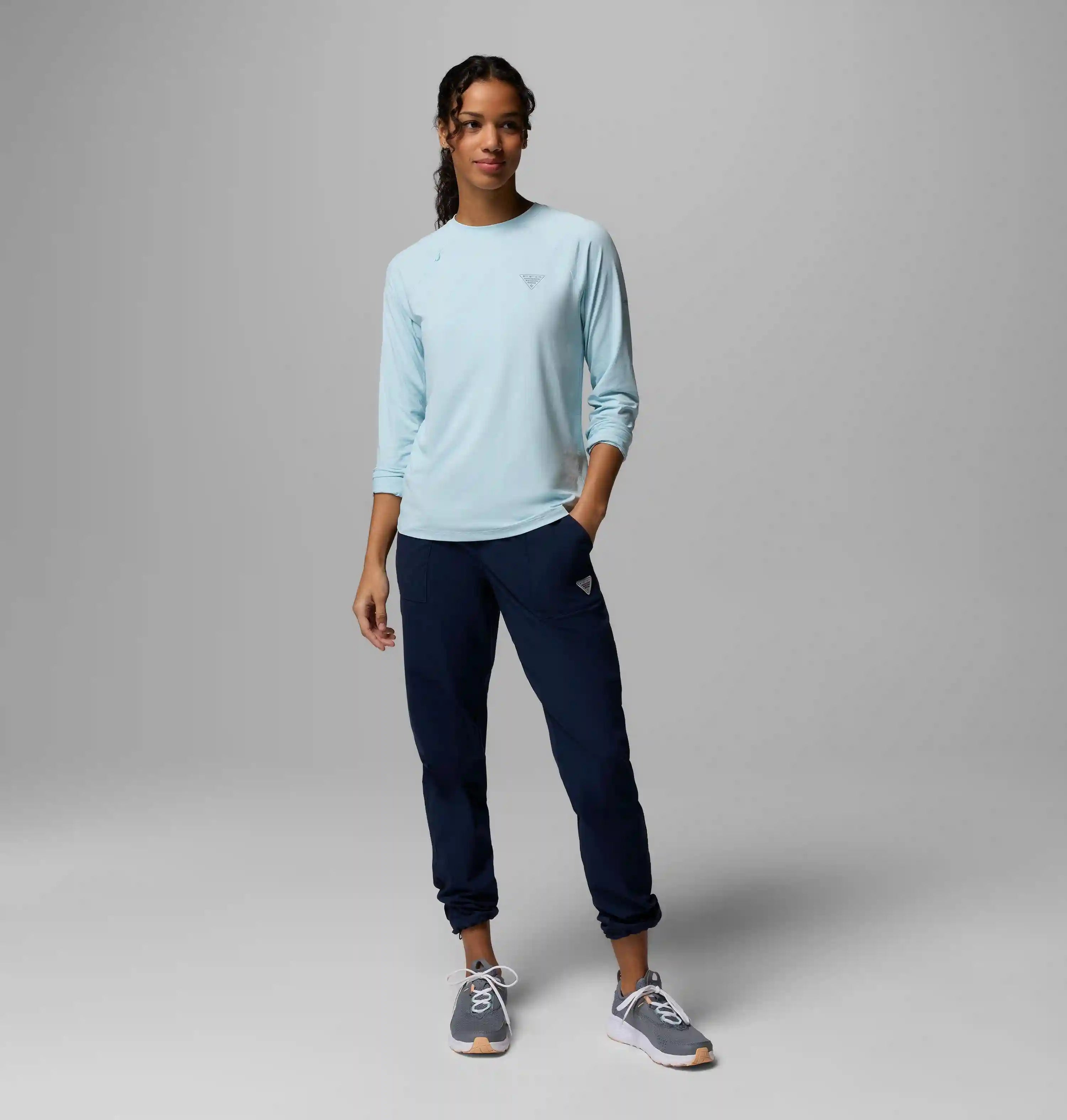 columbiacloth.it.com
