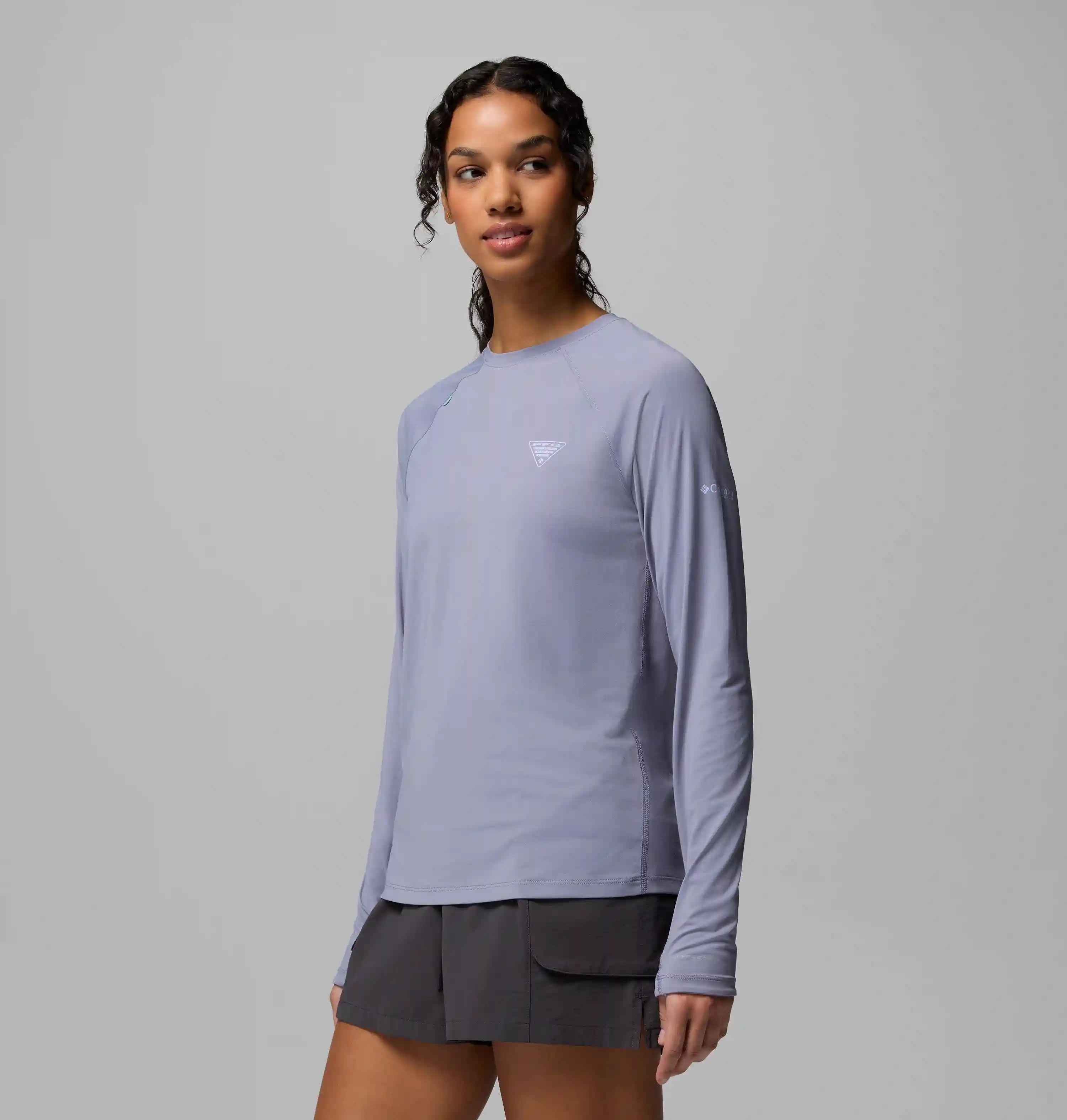 columbiacloth.it.com