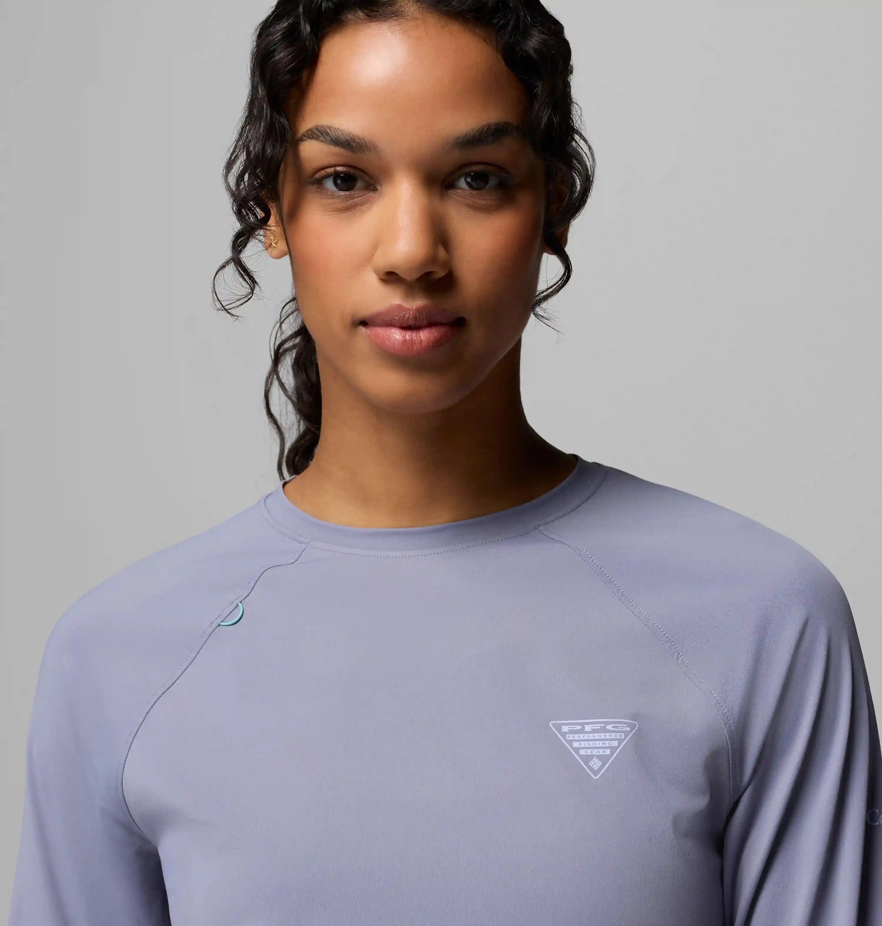 columbiacloth.it.com