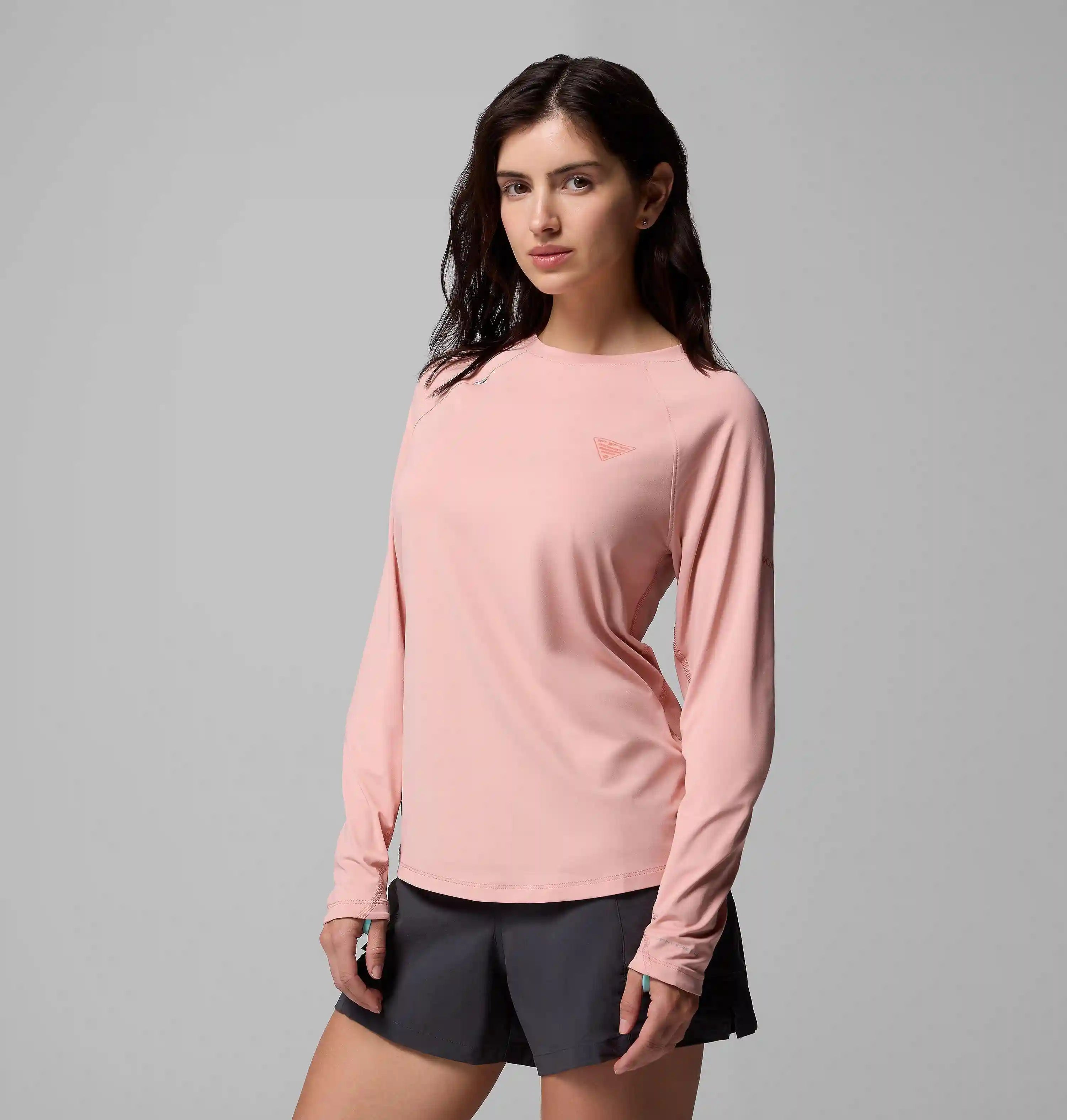 columbiacloth.it.com