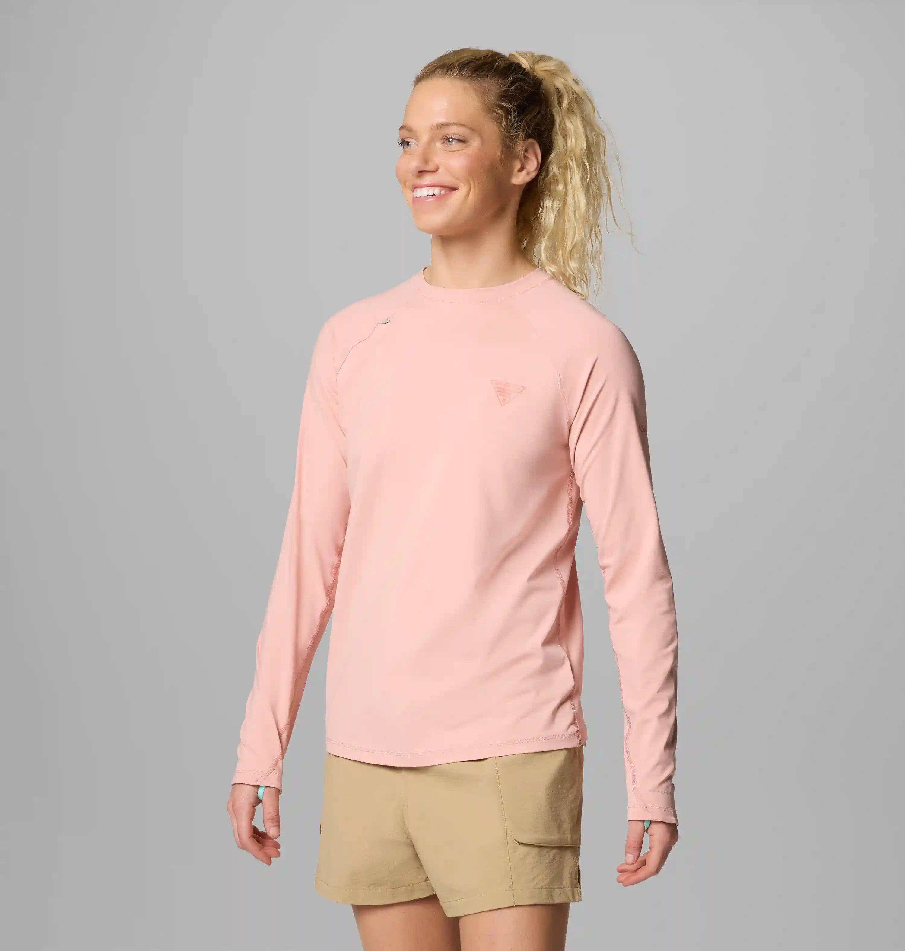 columbiacloth.it.com