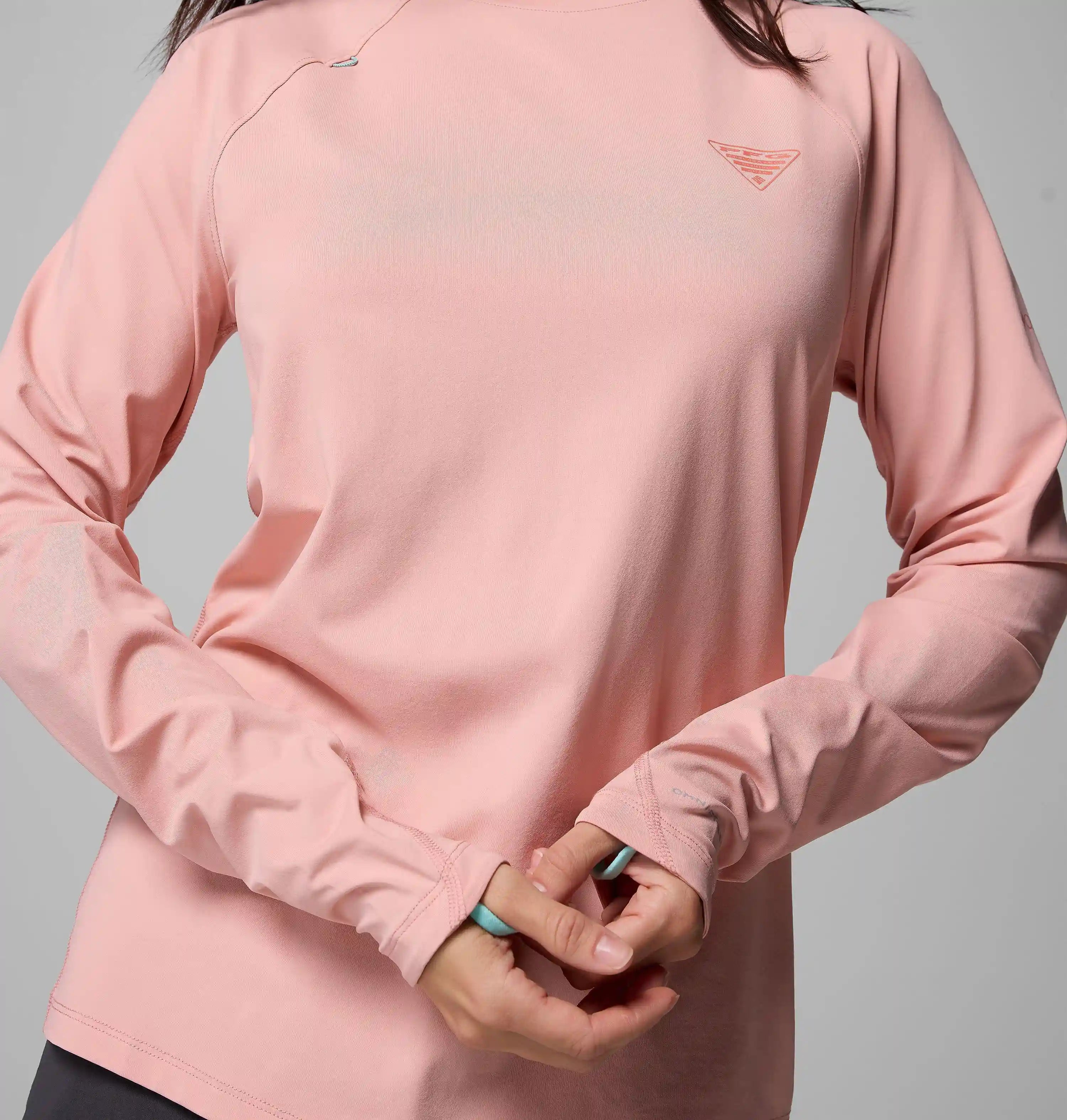 columbiacloth.it.com