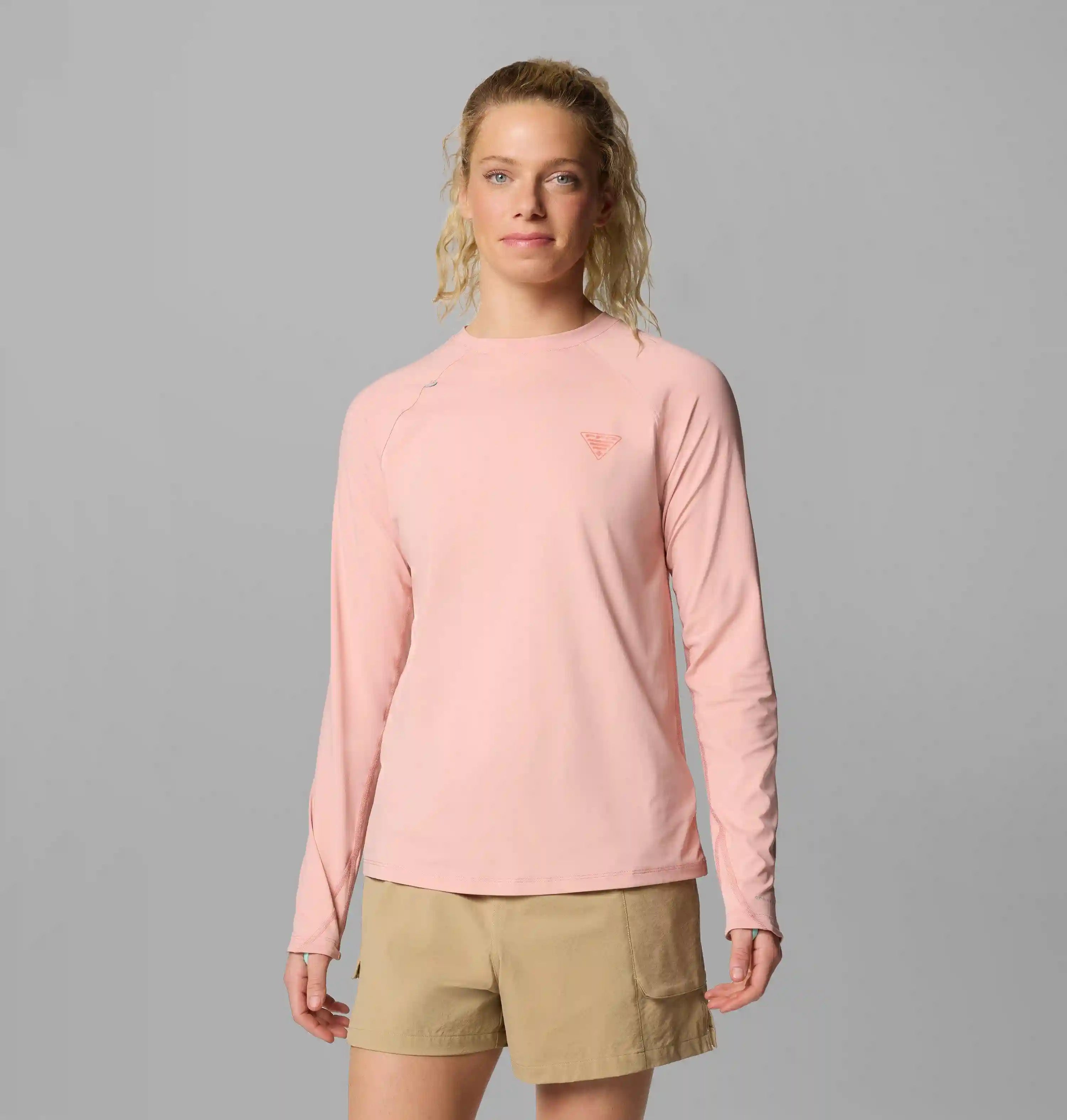 columbiacloth.it.com