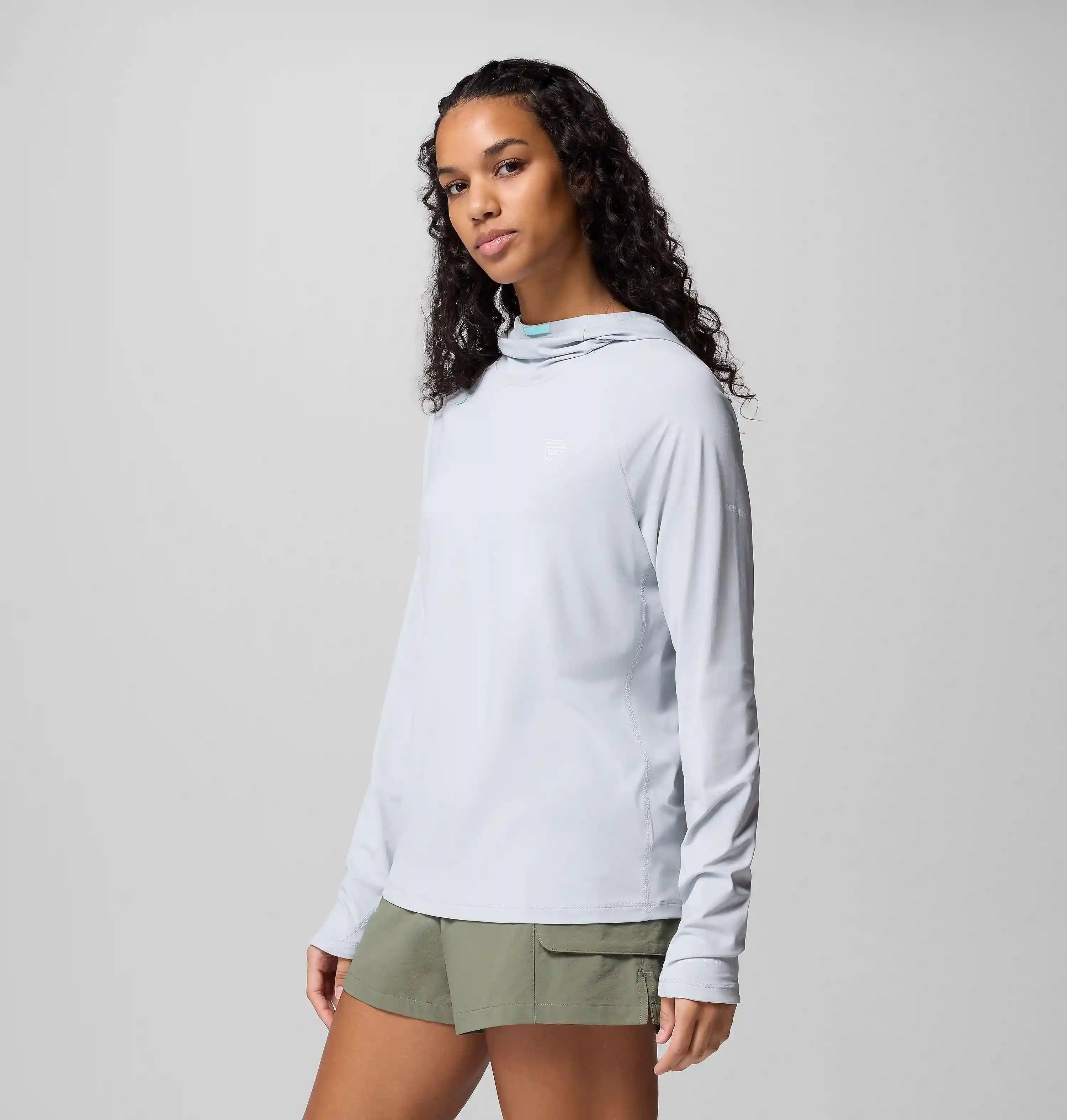 columbiacloth.it.com