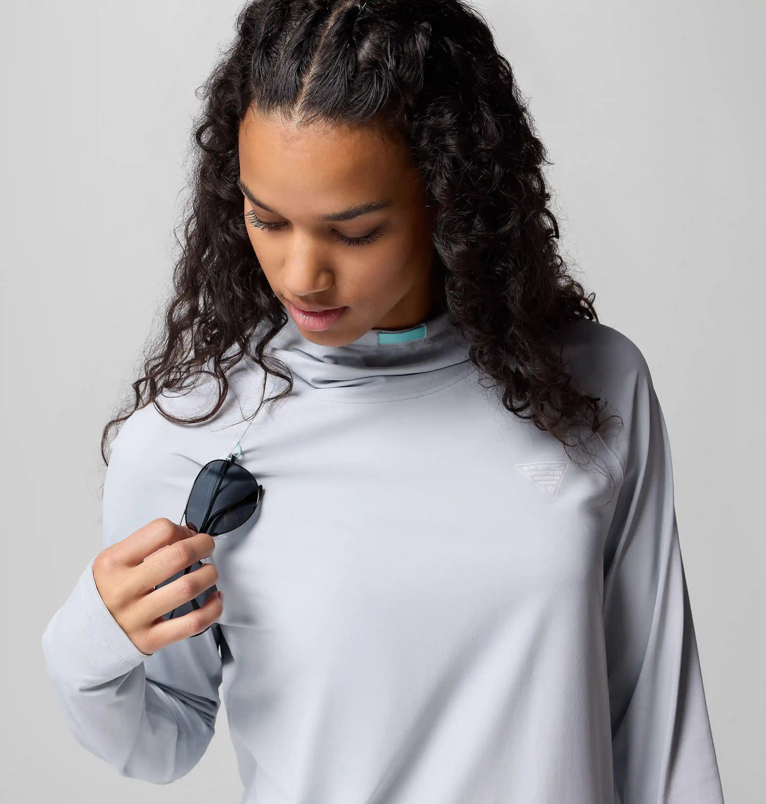columbiacloth.it.com