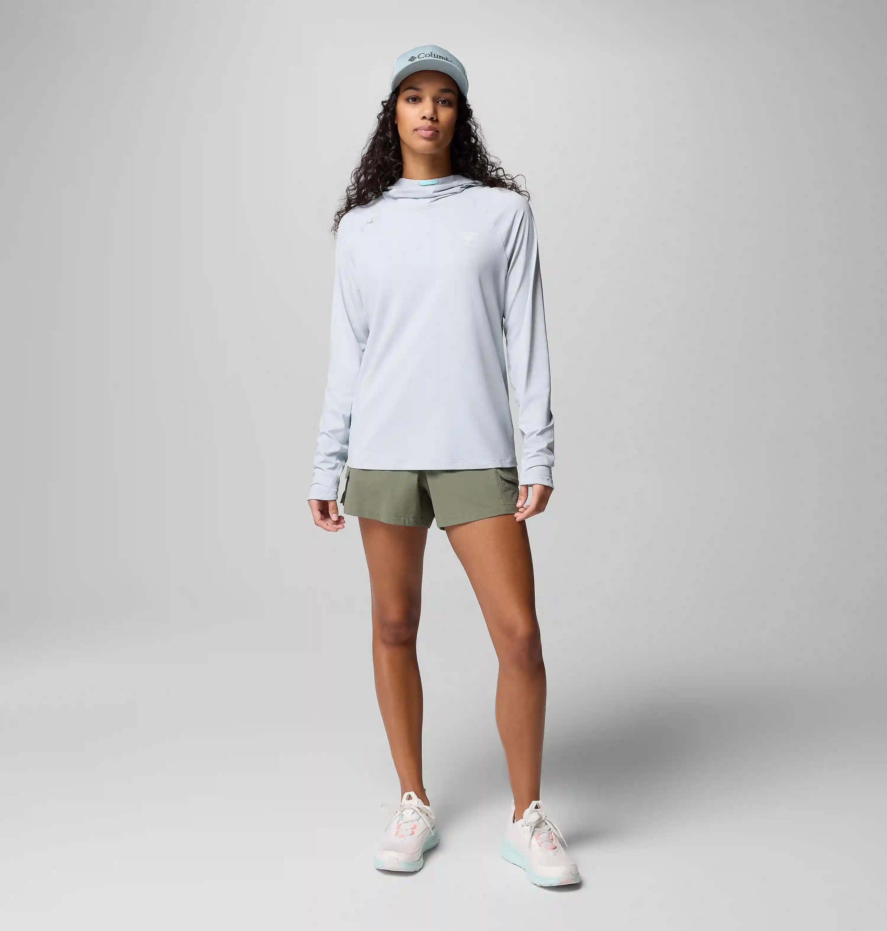 columbiacloth.it.com