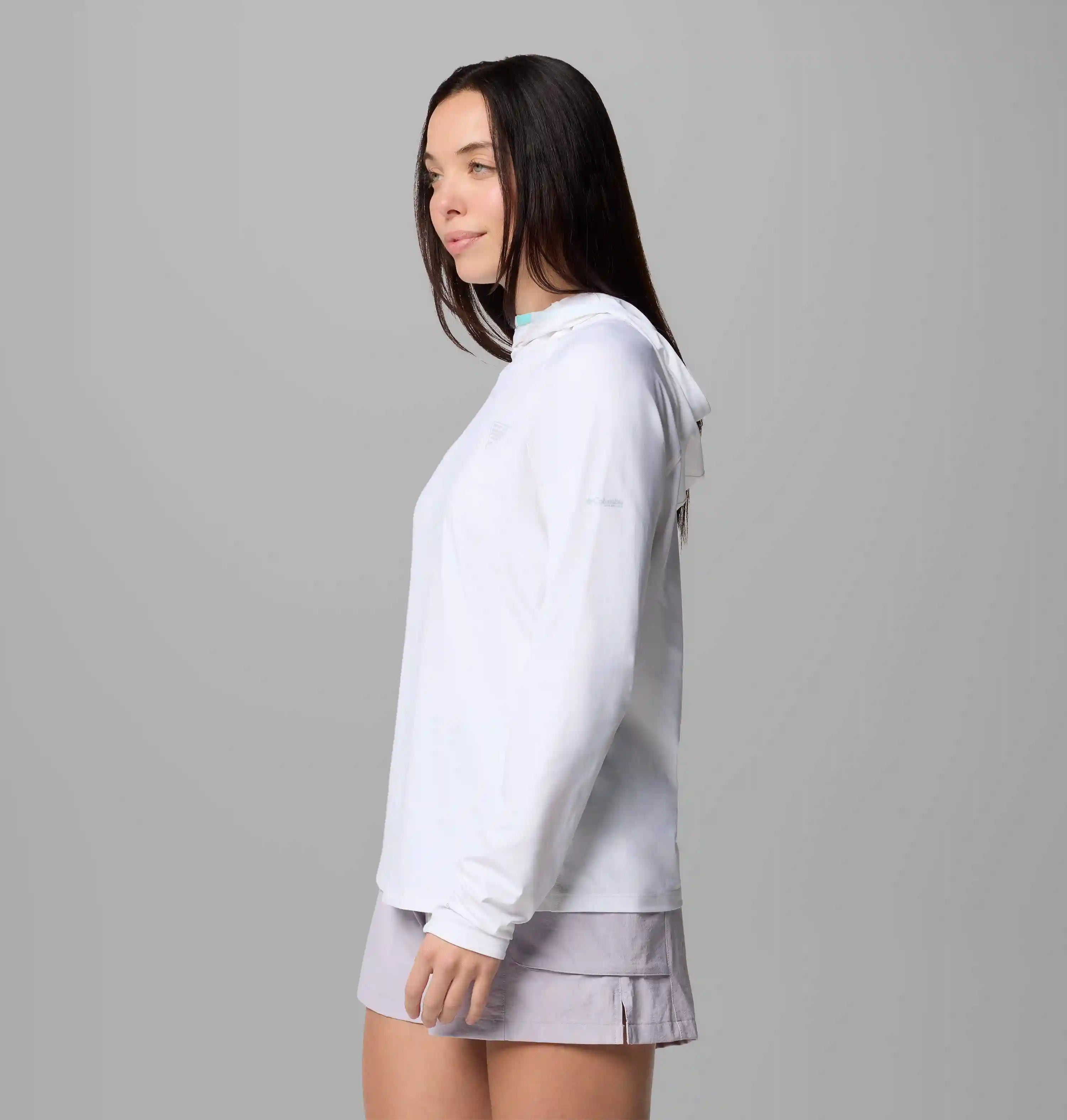 columbiacloth.it.com