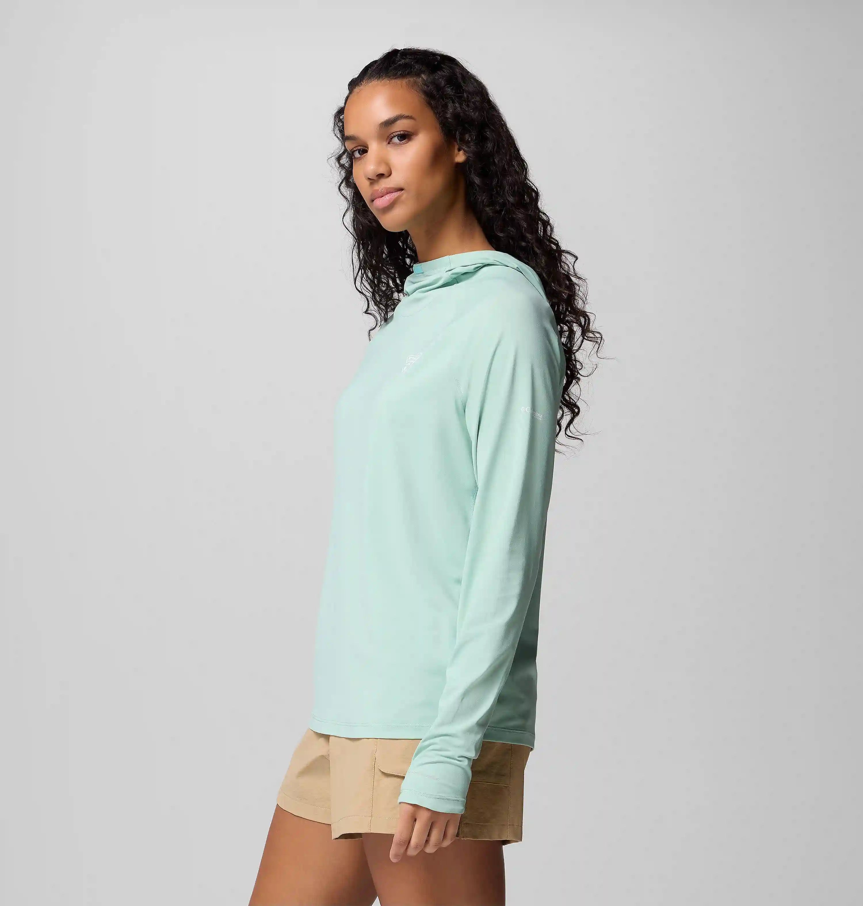columbiacloth.it.com