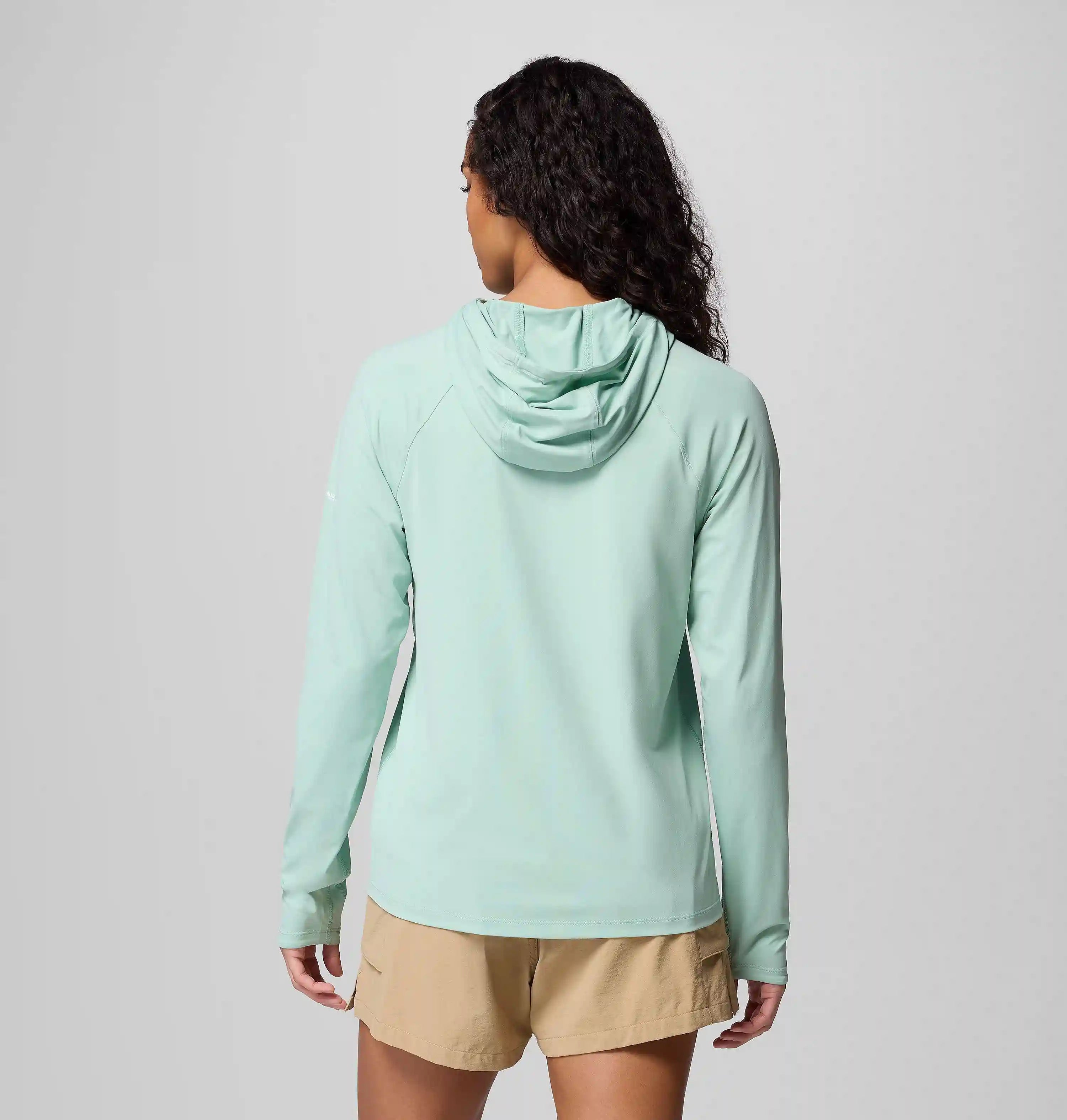 columbiacloth.it.com