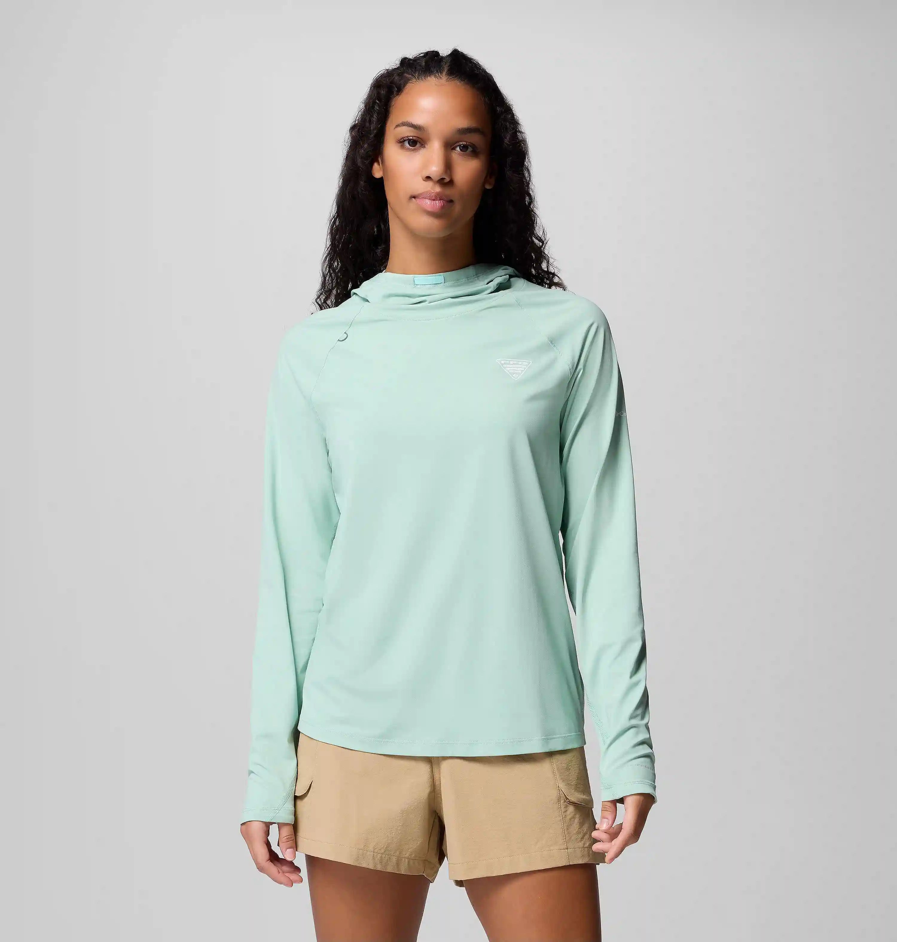 columbiacloth.it.com