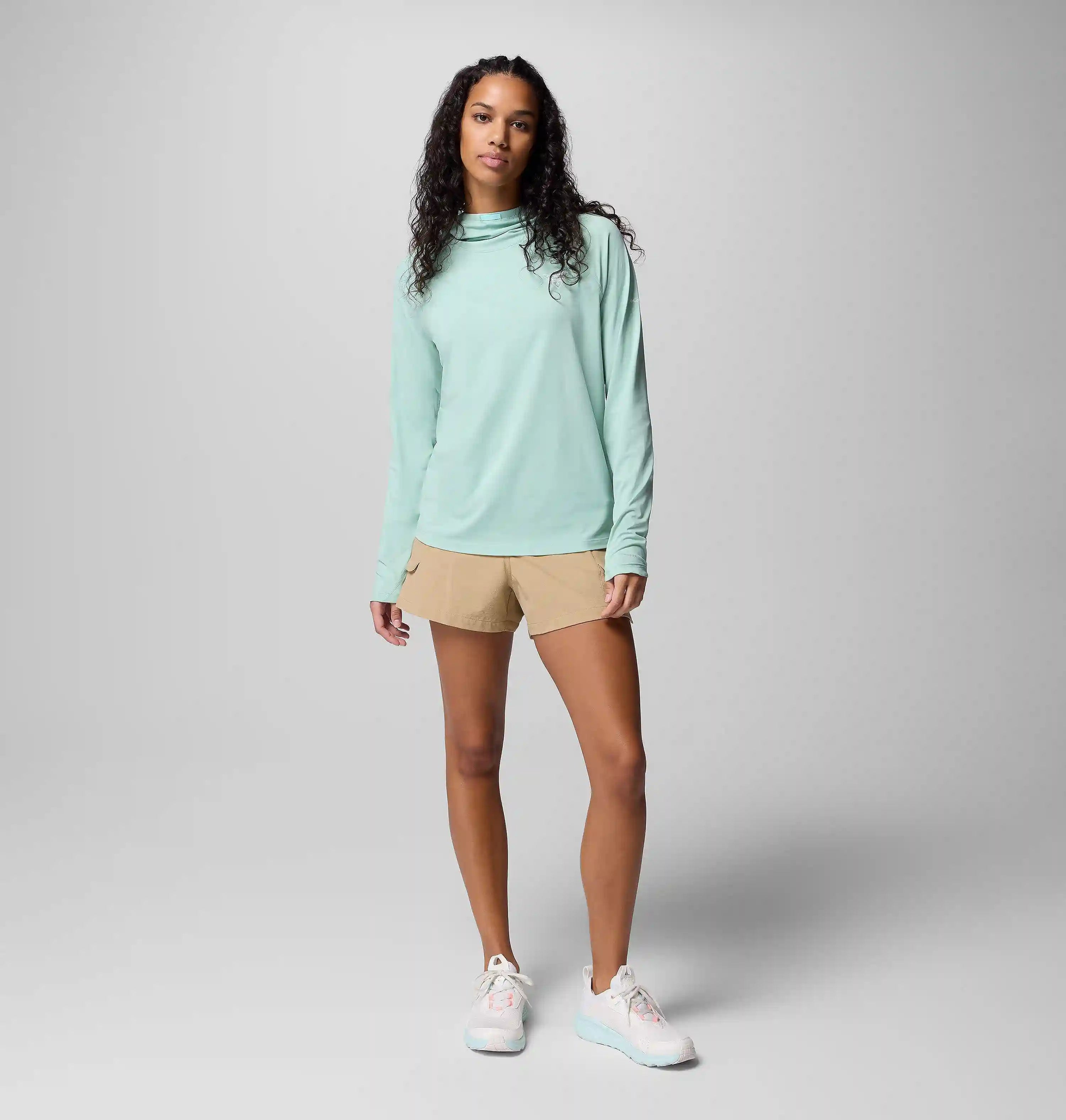columbiacloth.it.com